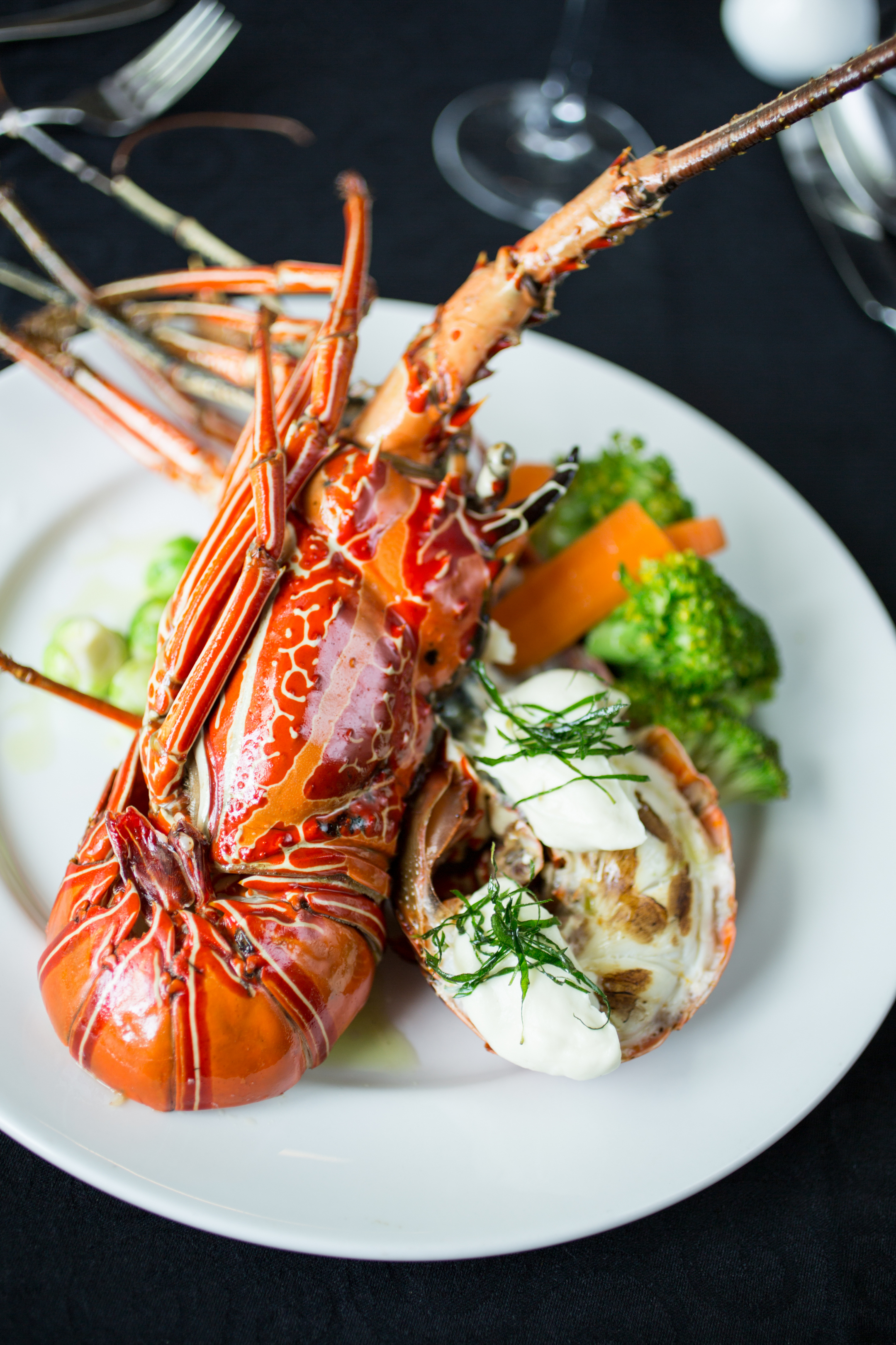 Brunton Boatyard - CGH Earth by null