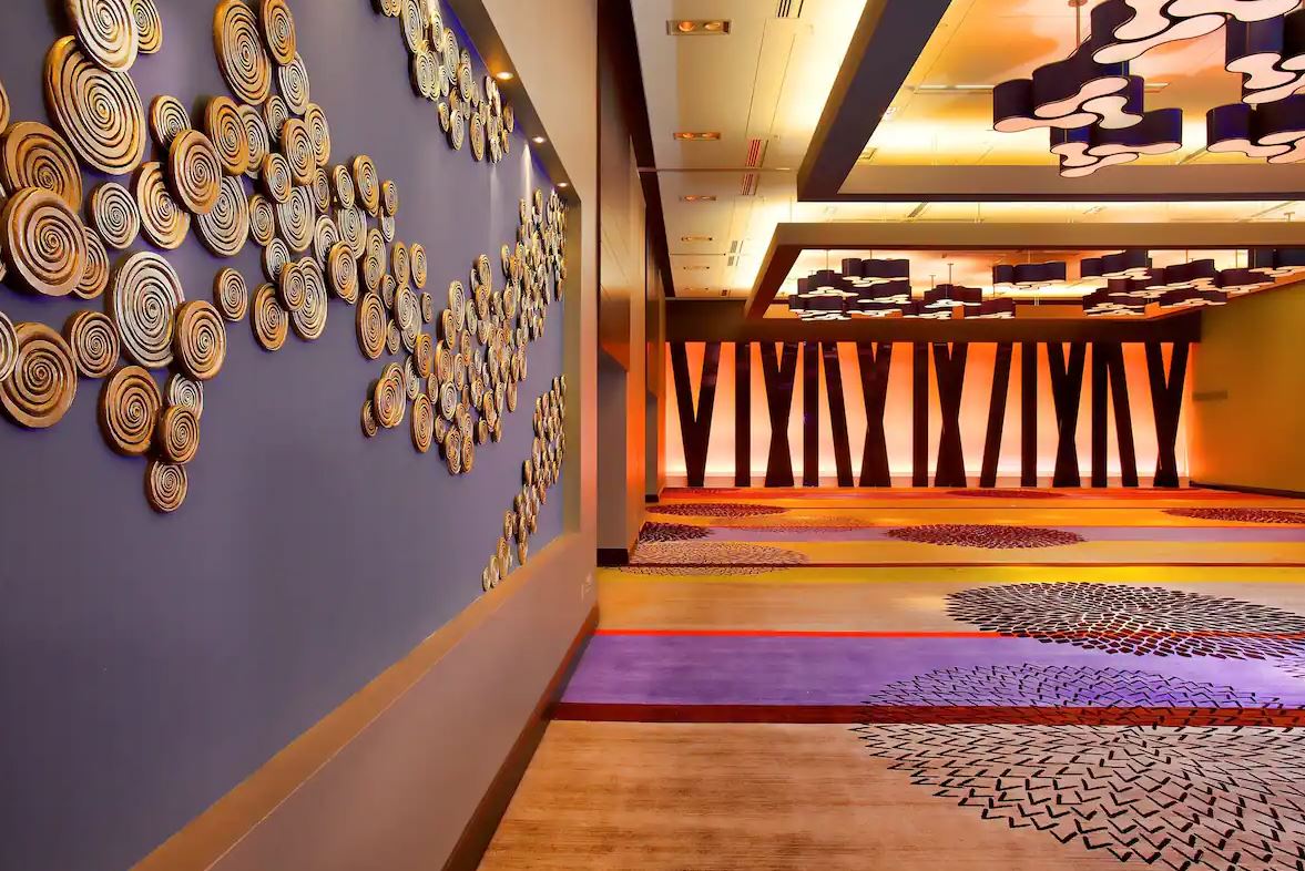 DoubleTree by Hilton Montreal