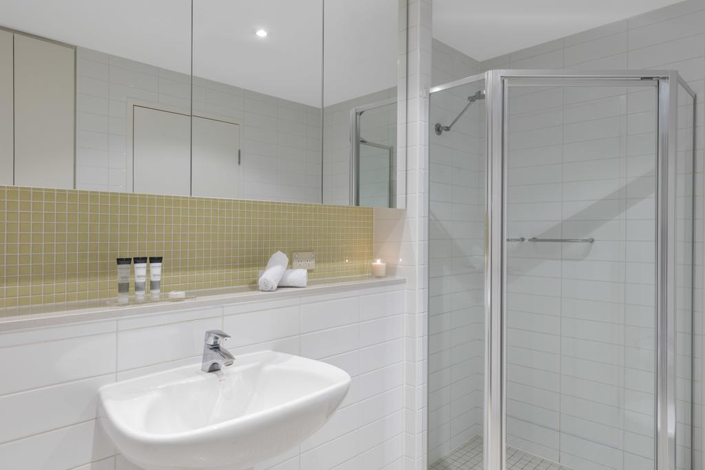 Oaks Glenelg Liberty Suites