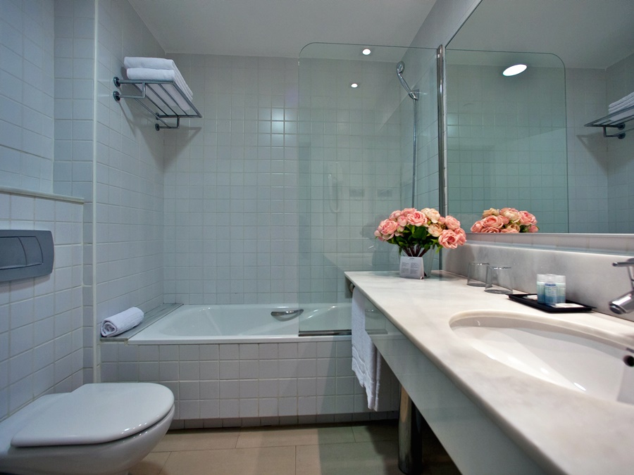 Arc La Rambla - nuotrauka