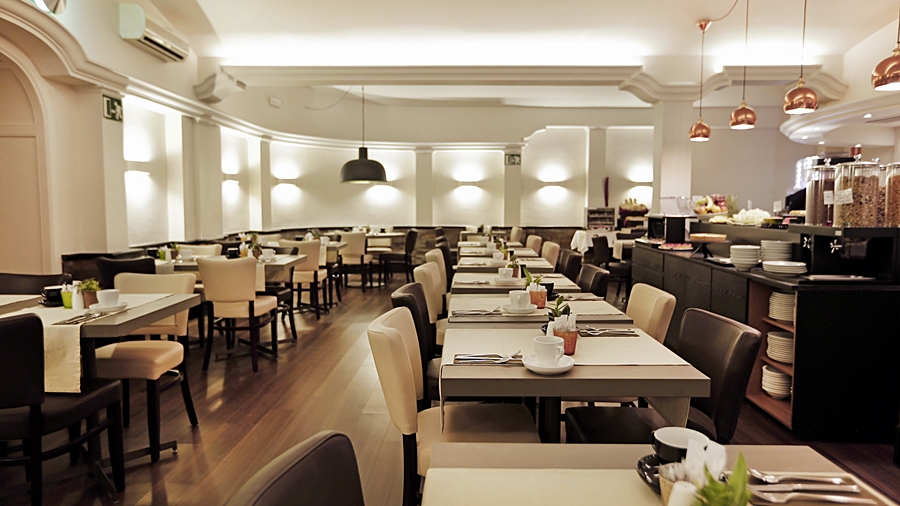 Arc La Rambla - nuotrauka