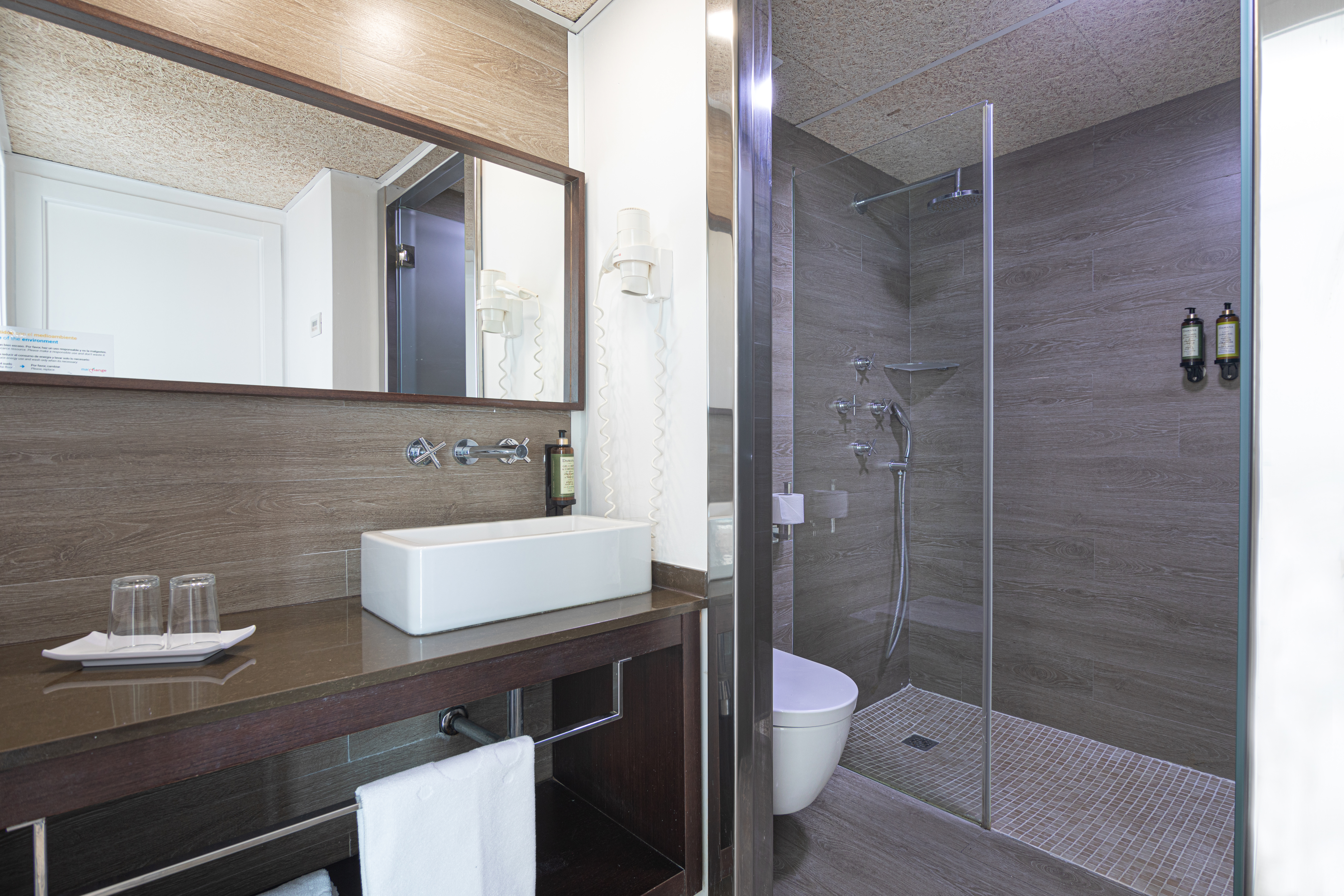 MarSenses Puerto Pollensa Hotel and Spa