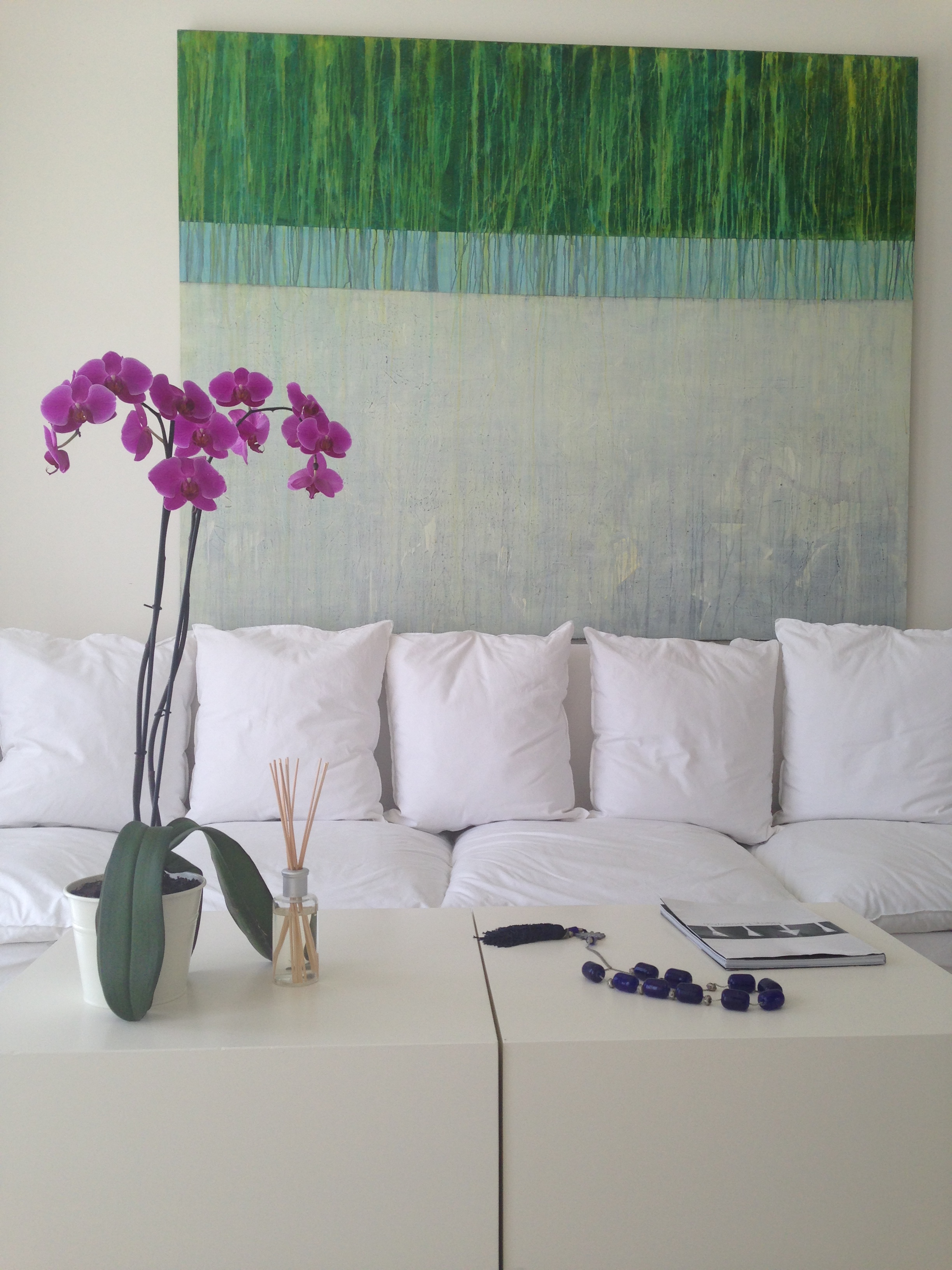 Archipelagos Resort & Villas by null