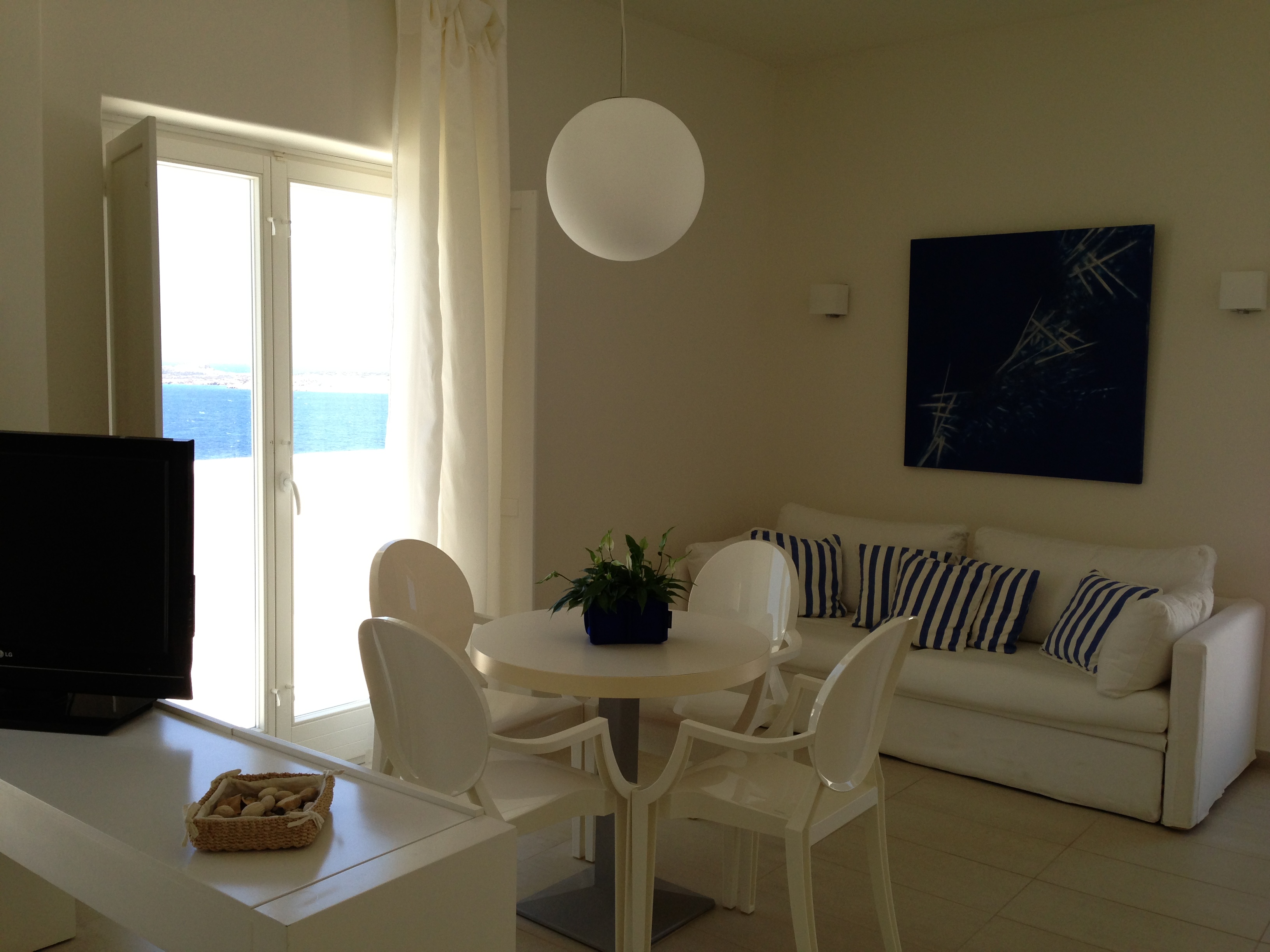 Archipelagos Resort & Villas by null