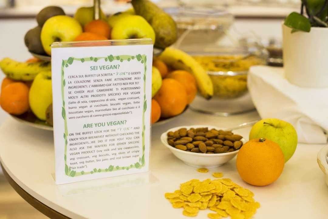 Hotel Italia Siena by null