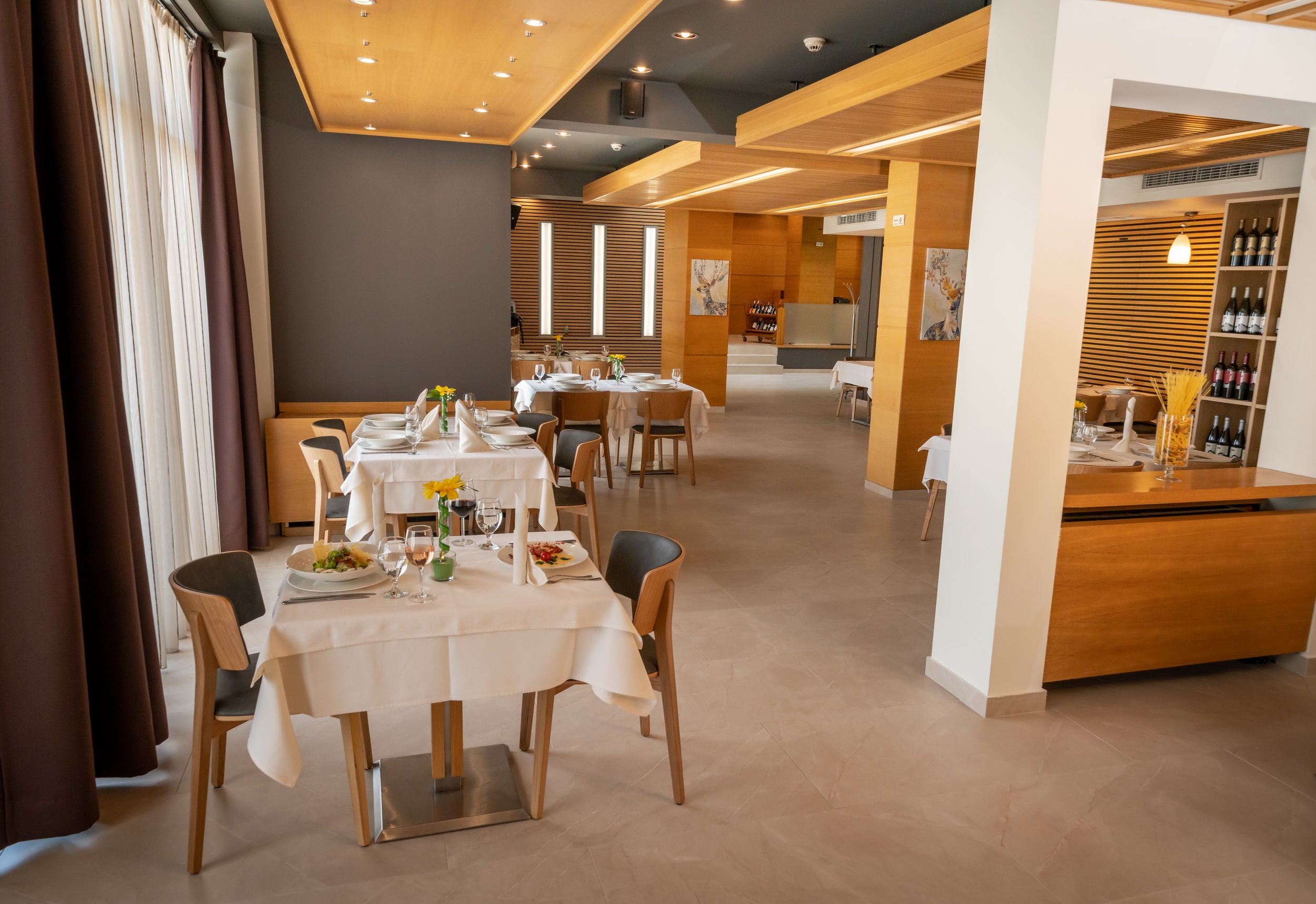ZOO Hotel Sofia