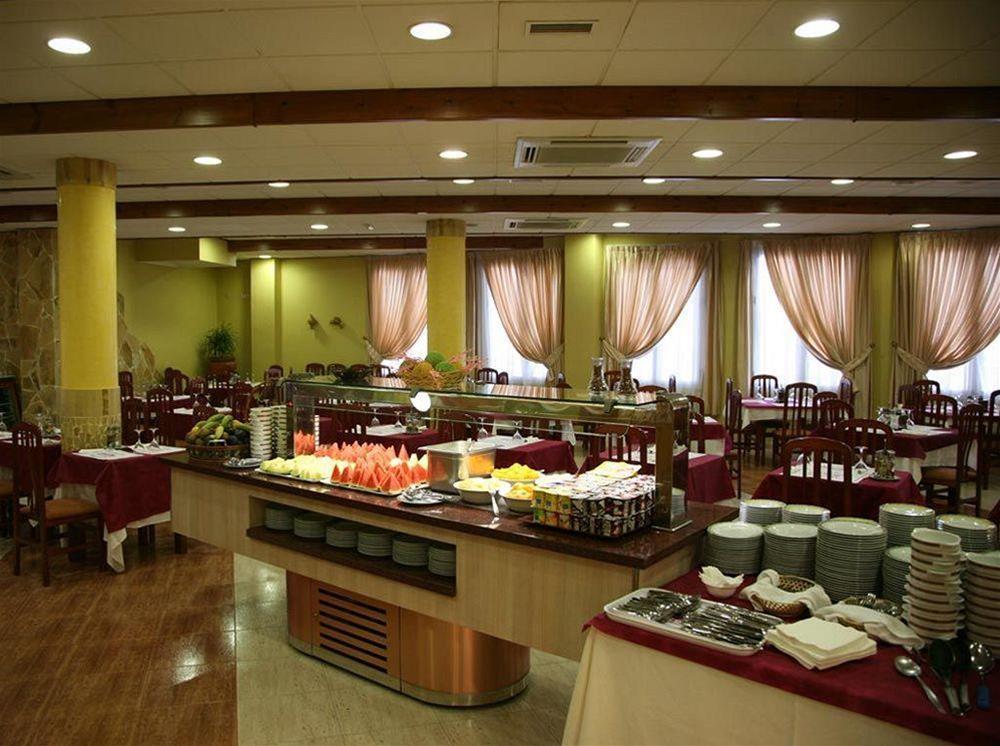 TCH Hotel