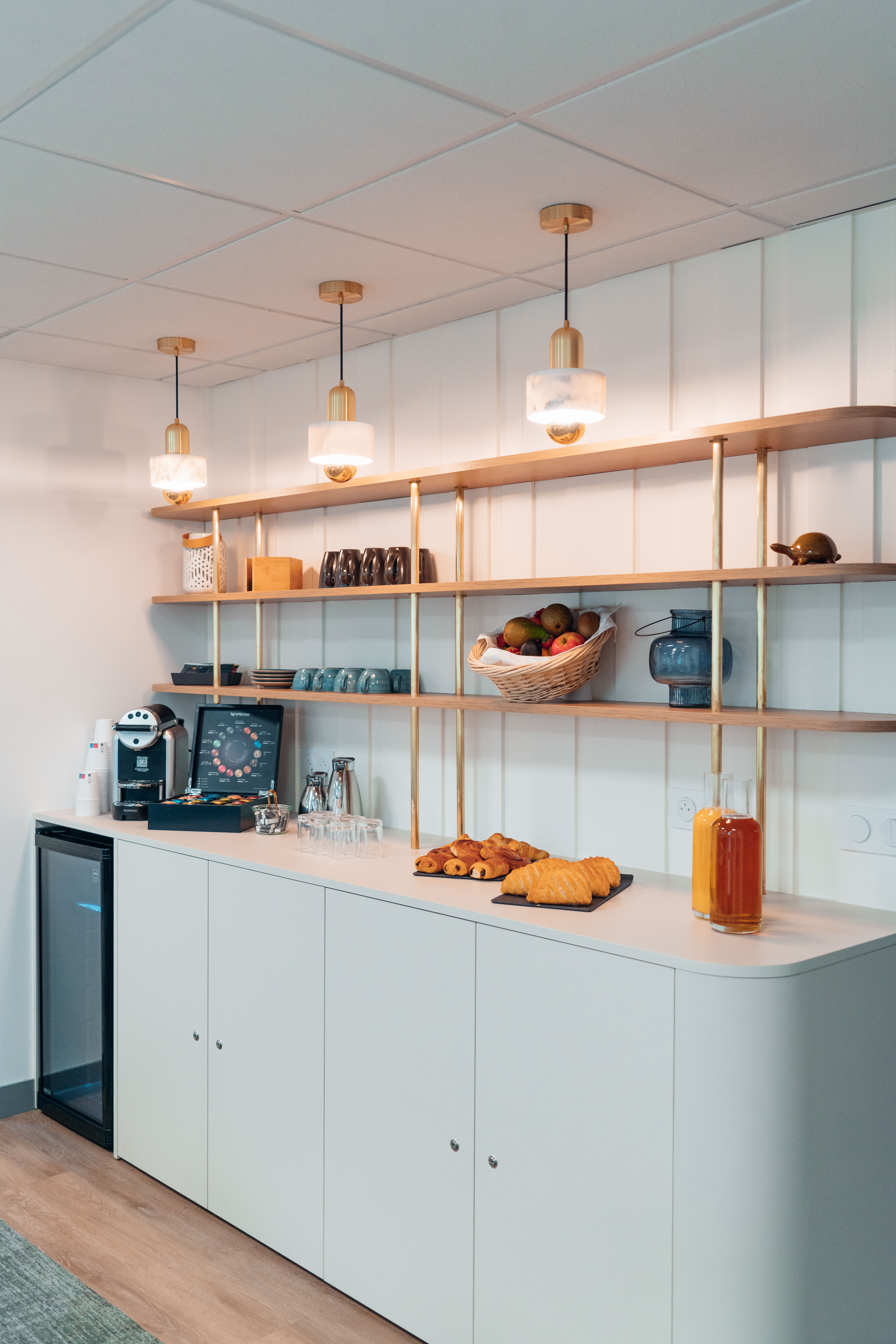 Hôtel Mercure Paris Val de Fontenay - photo