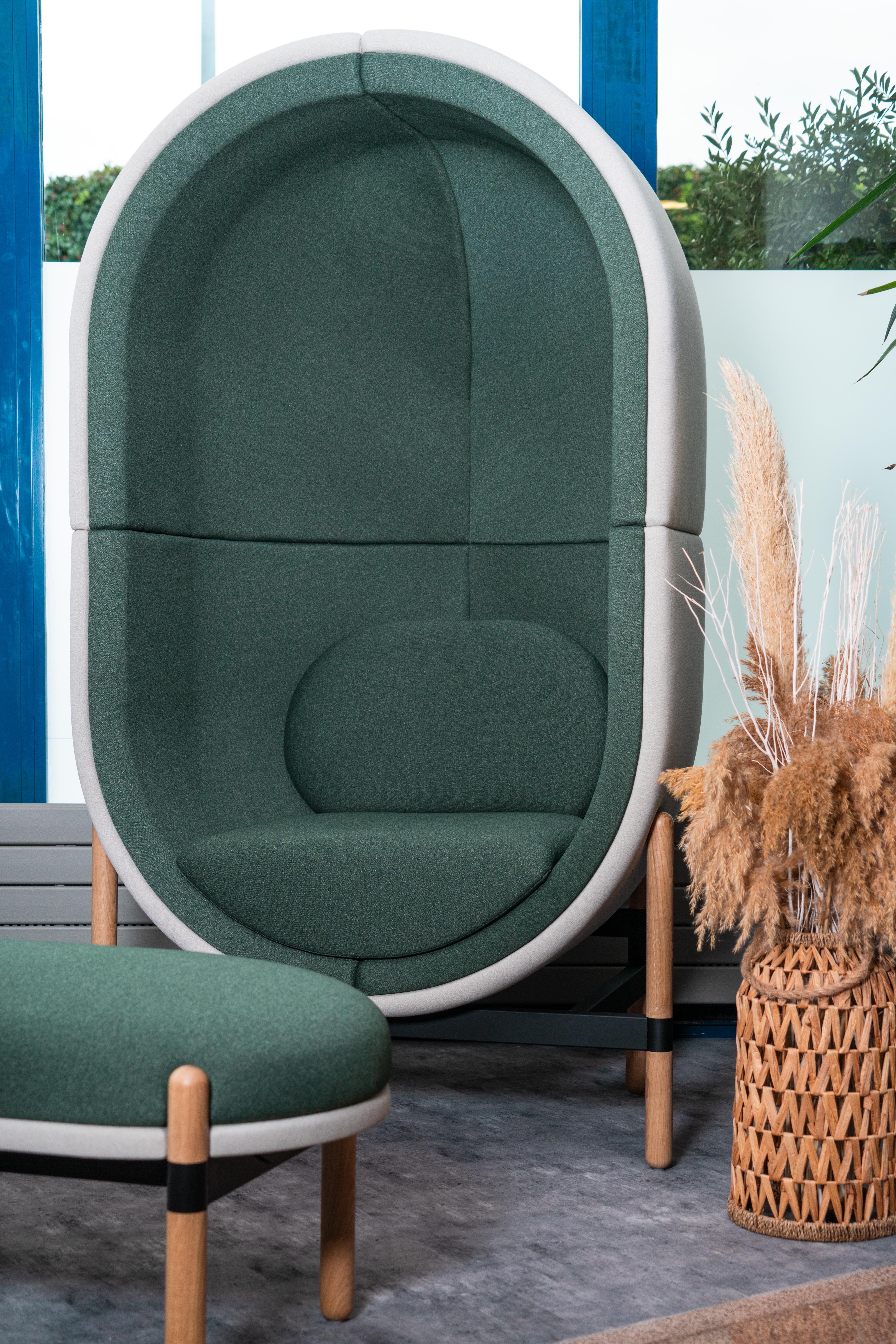 Hôtel Mercure Paris Val de Fontenay - photo