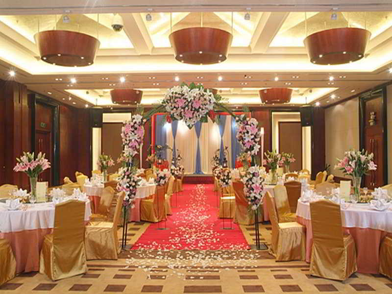 Lan Sheng