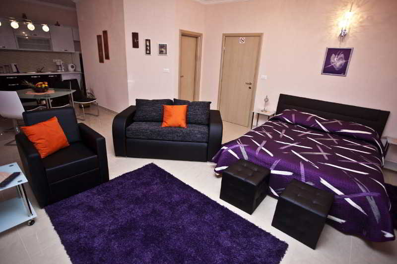 Split Apartments - Peric - Poză