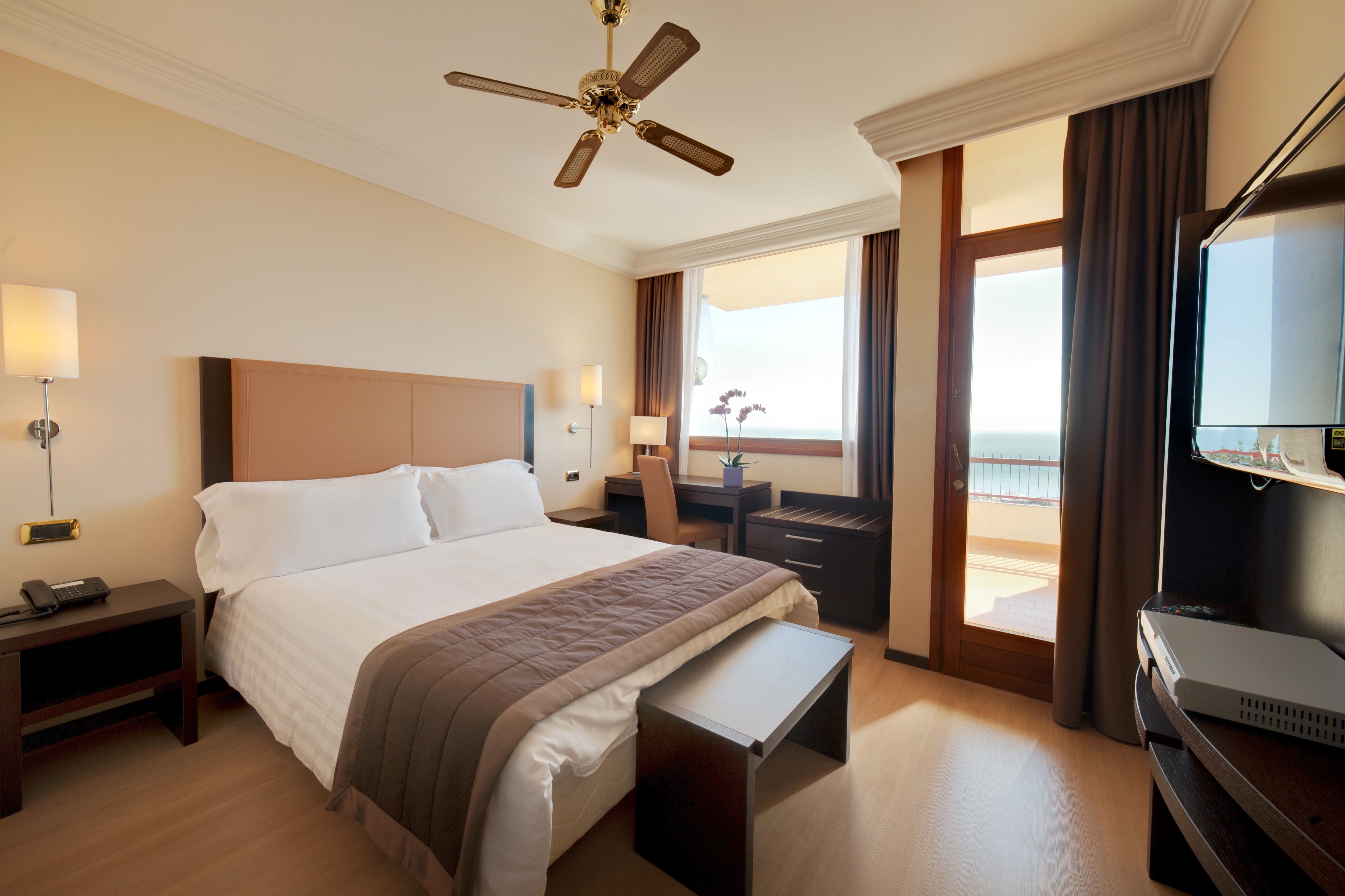 Nyala Suite Hotel
