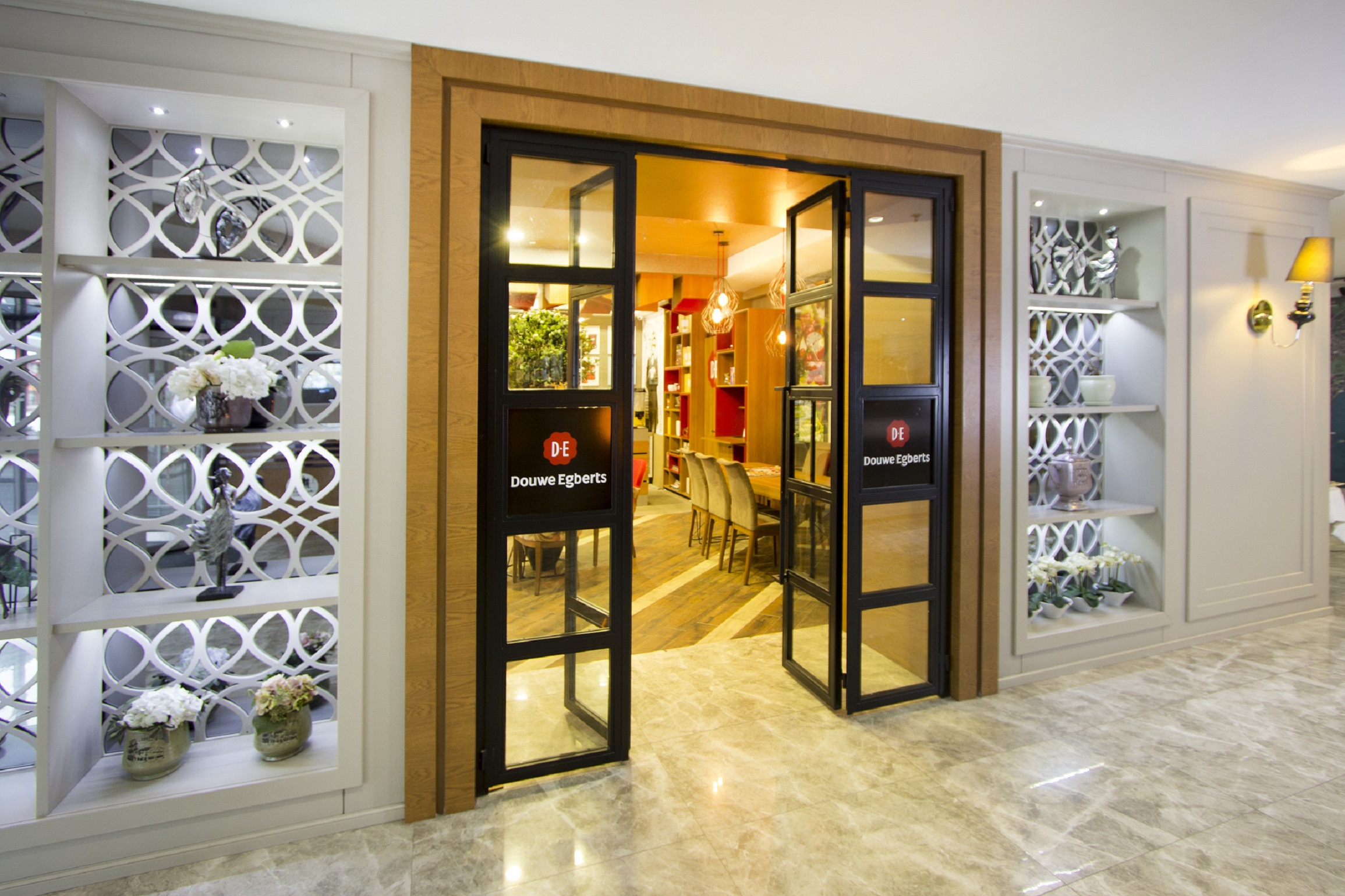 Avantgarde Urban Hotel Taksim by null