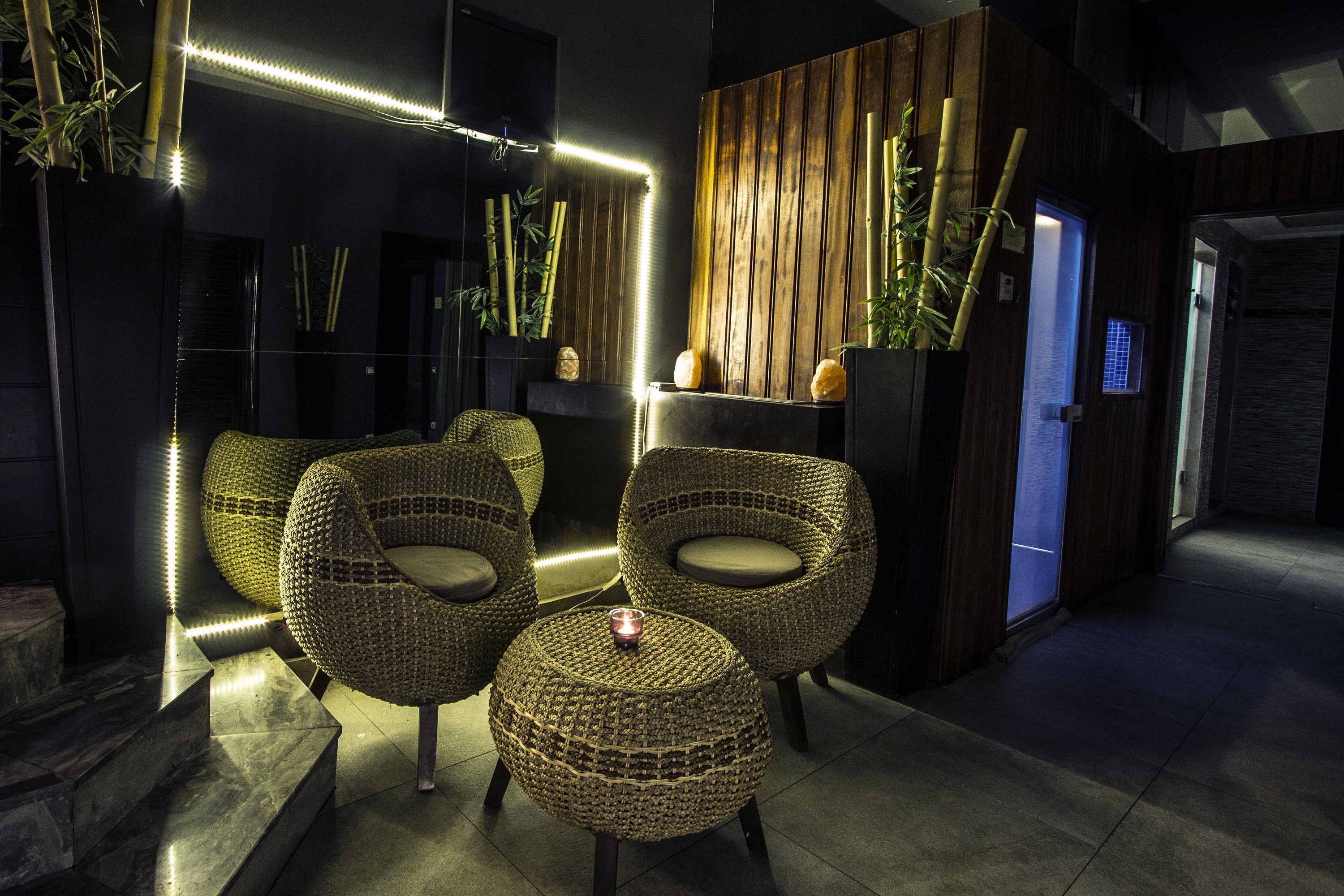 Avantgarde Urban Hotel Taksim by null