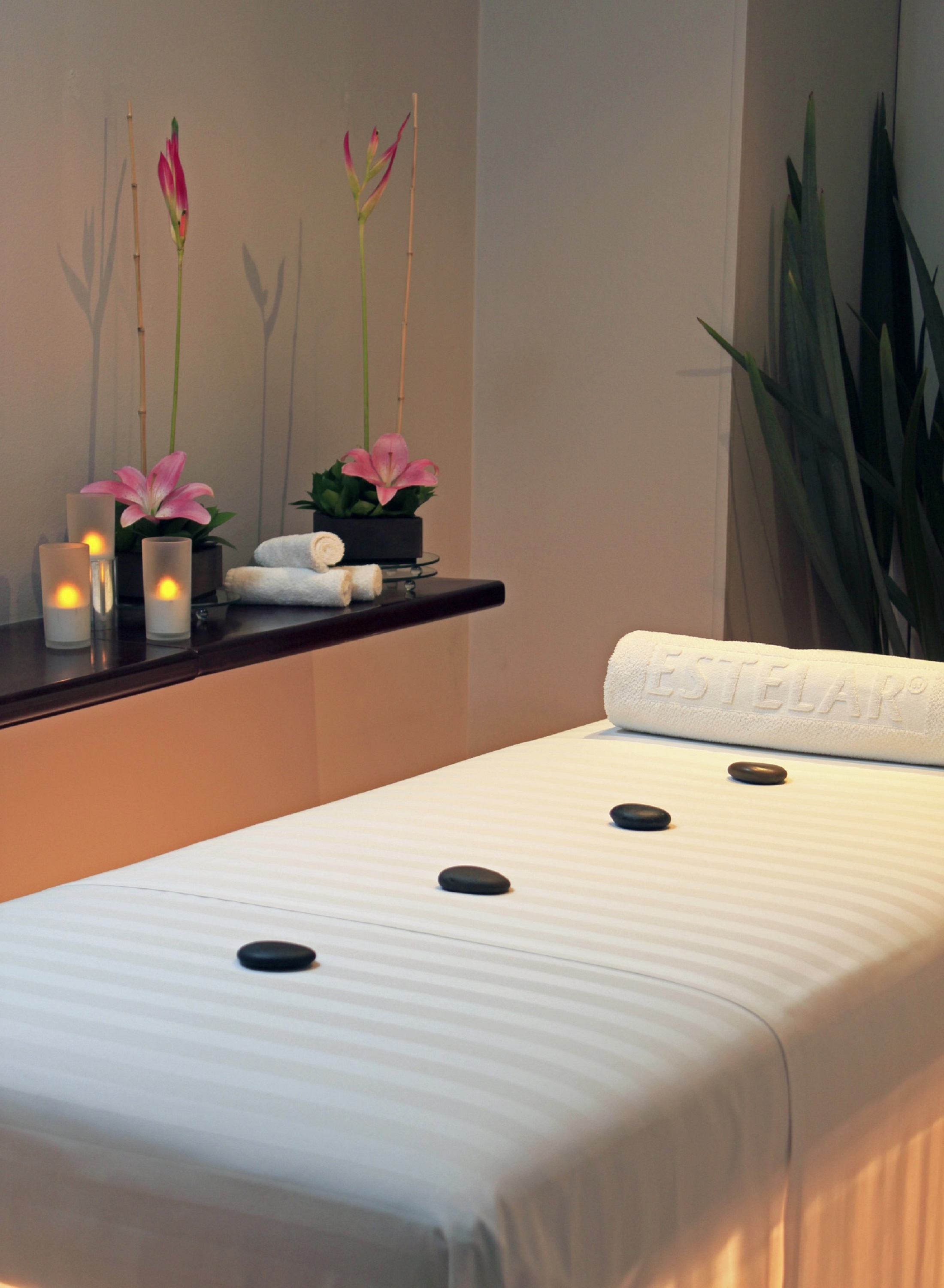 Estelar Apartamentos Bogota La Fontan