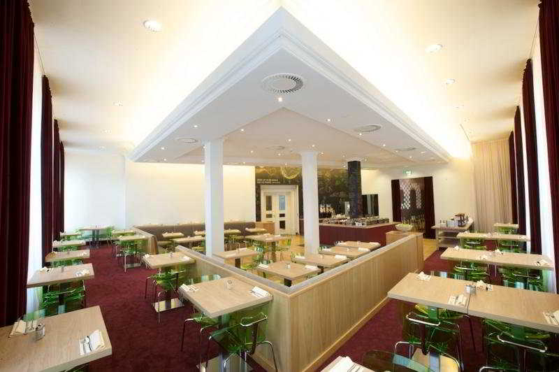Pentahotel Braunschweig