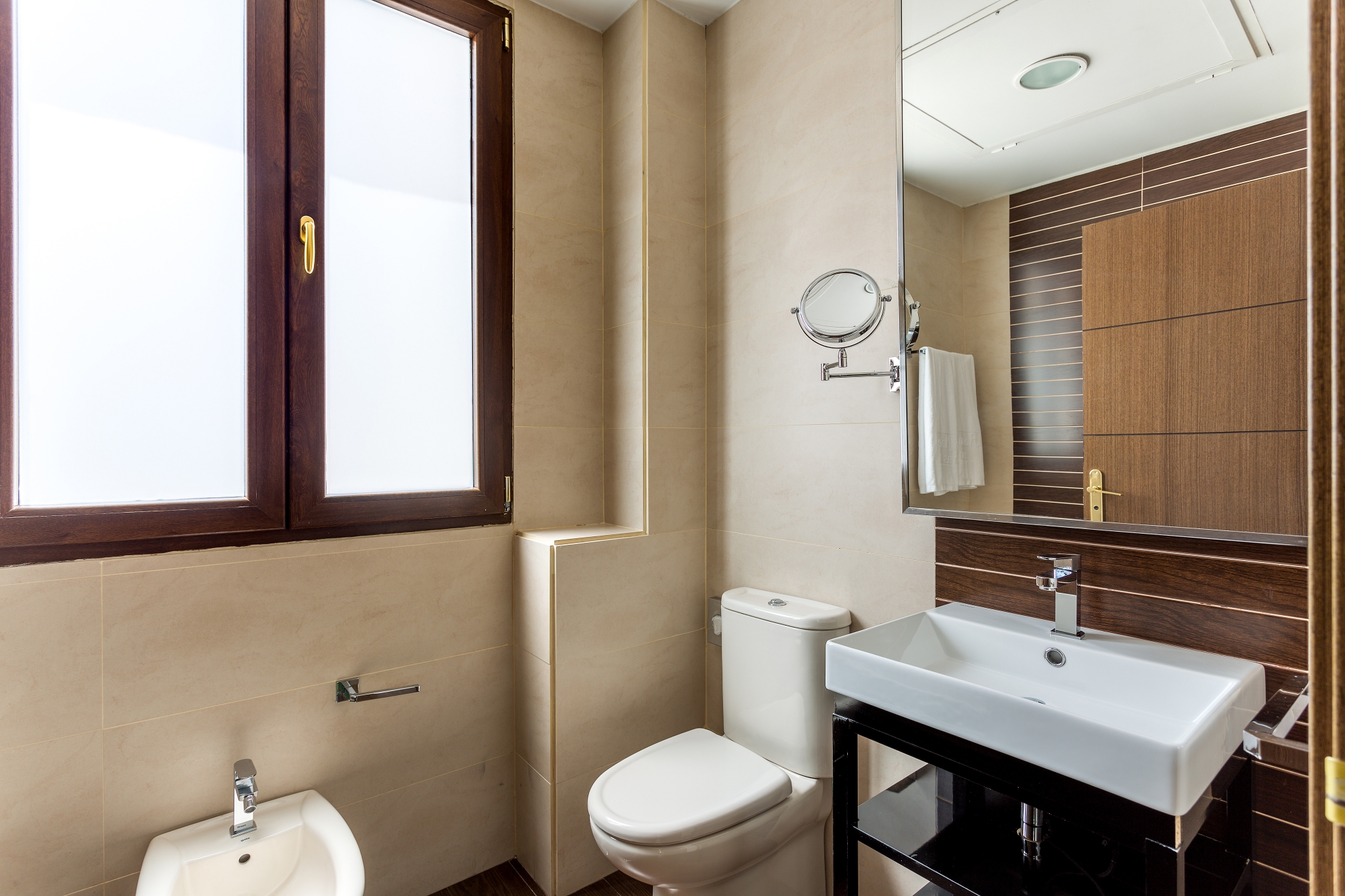 Room Mate Leo, Granada by null