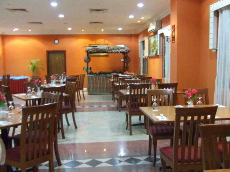 Seri Malaysia Kulim 