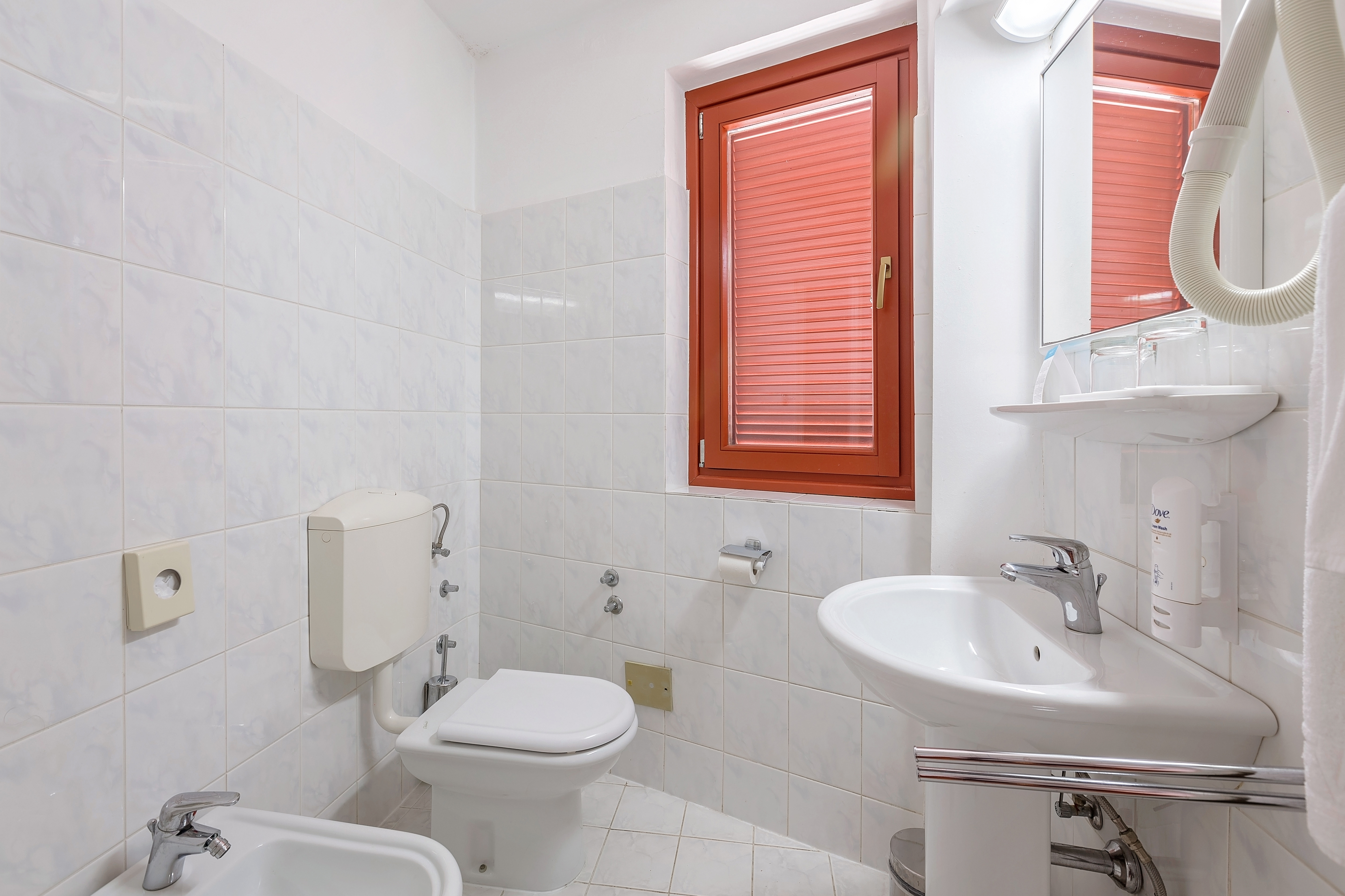 Maistra Select Riva Apartments
