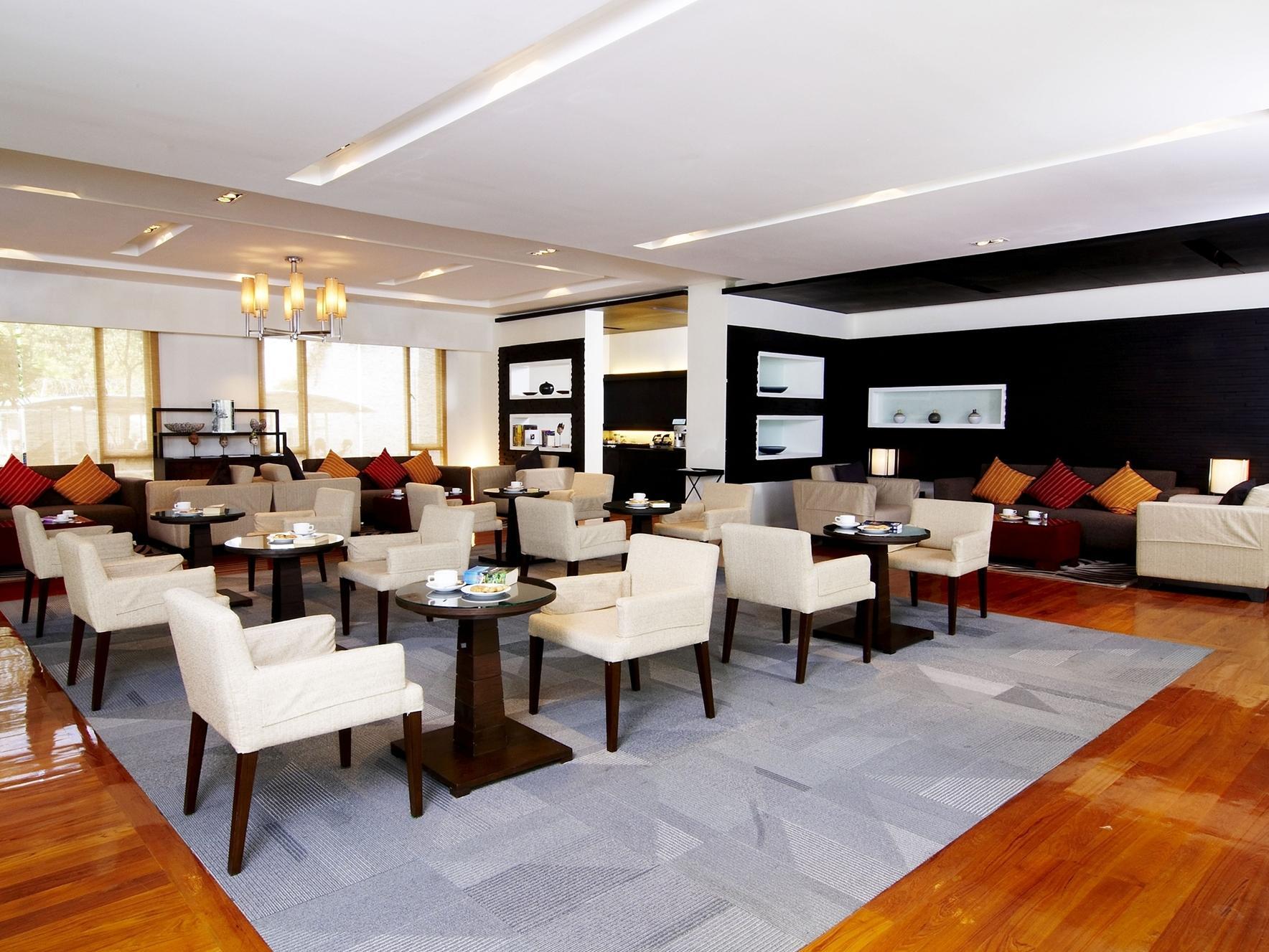 Kantary Hills Hotel, Chiang Mai by null