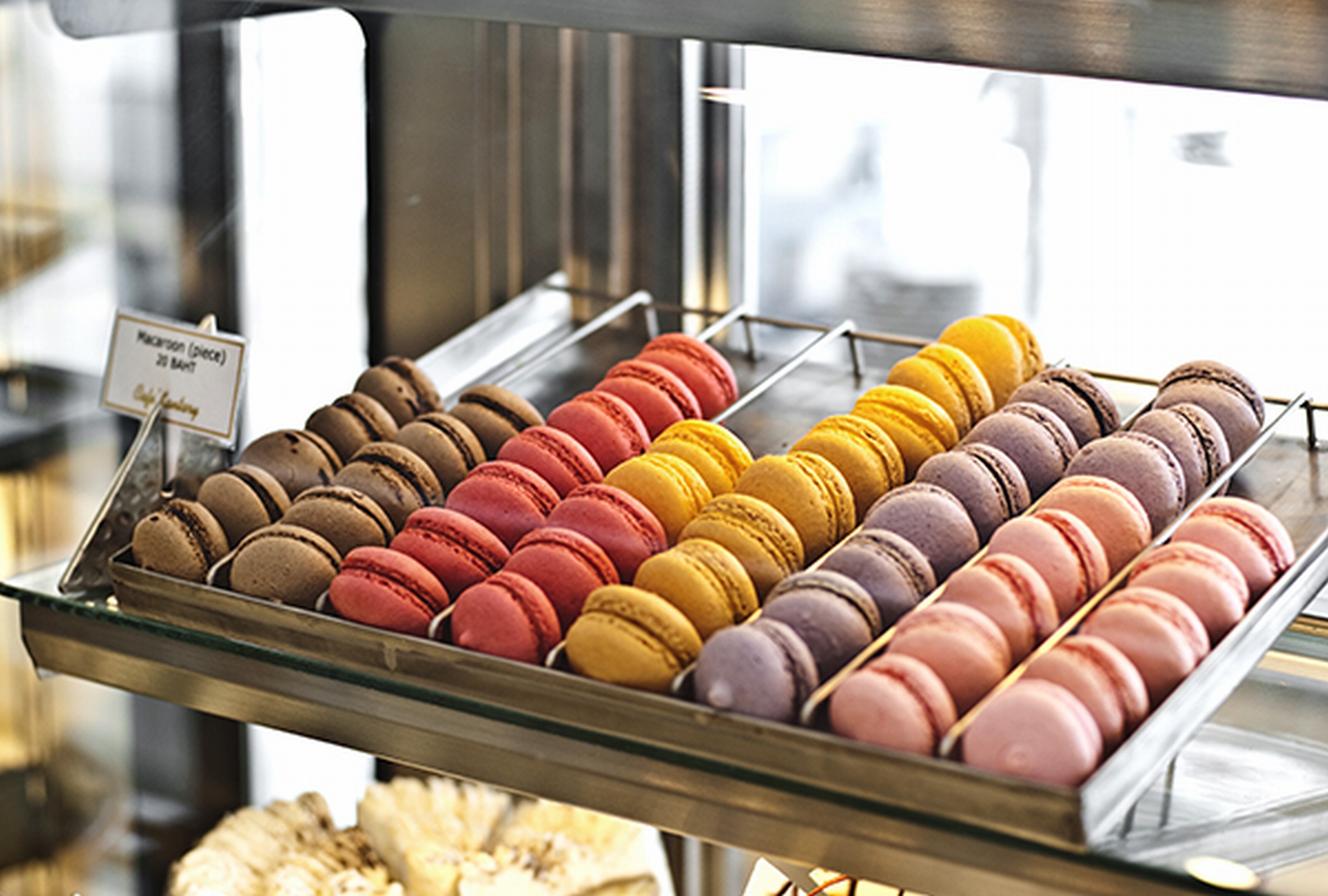 Kantary Hills Hotel, Chiang Mai by null