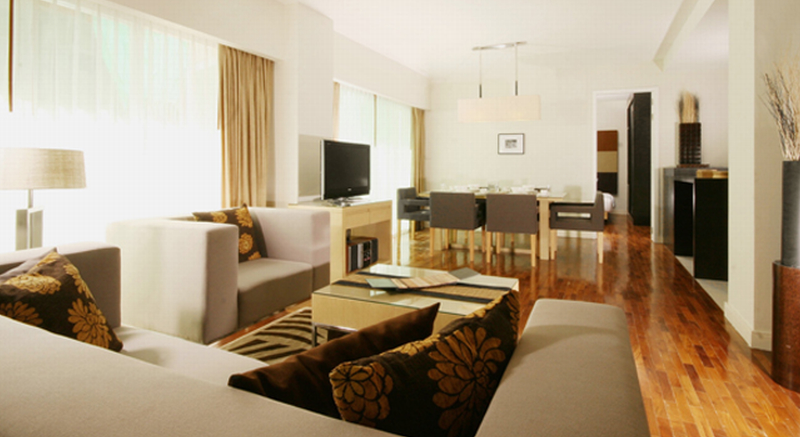 Kantary Hills Hotel, Chiang Mai by null