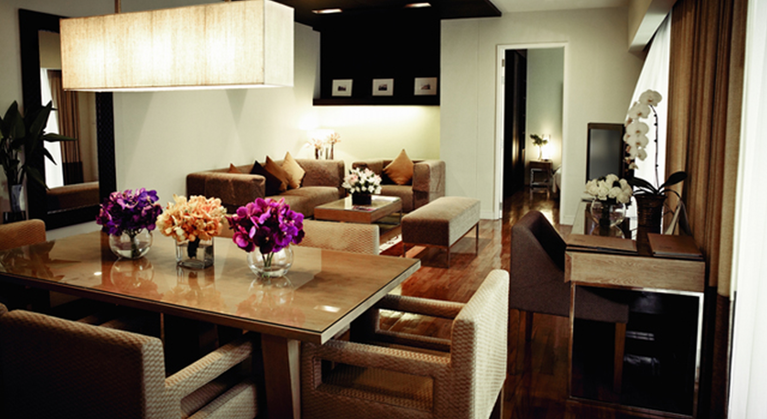 Kantary Hills Hotel, Chiang Mai by null