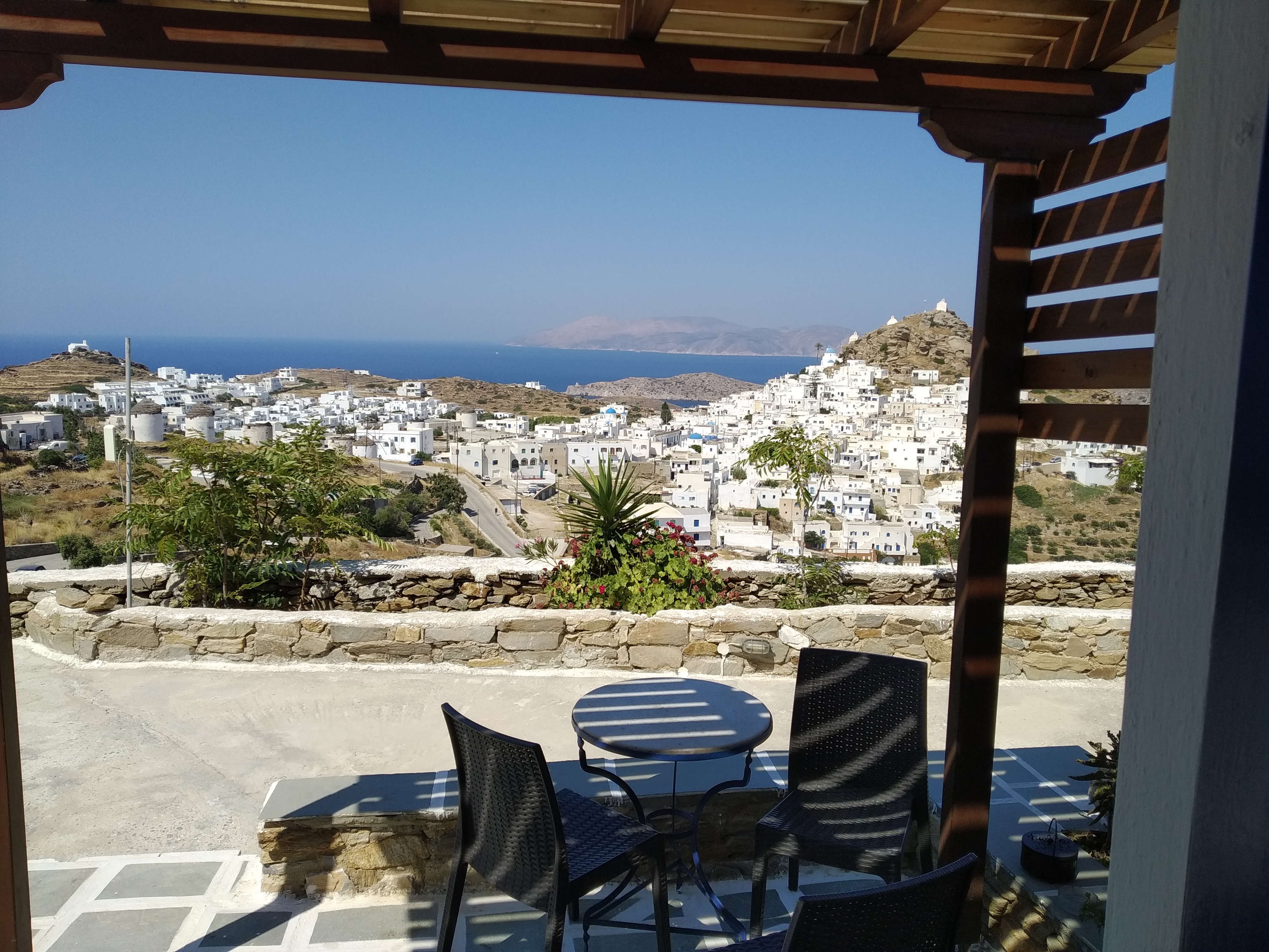 Skala