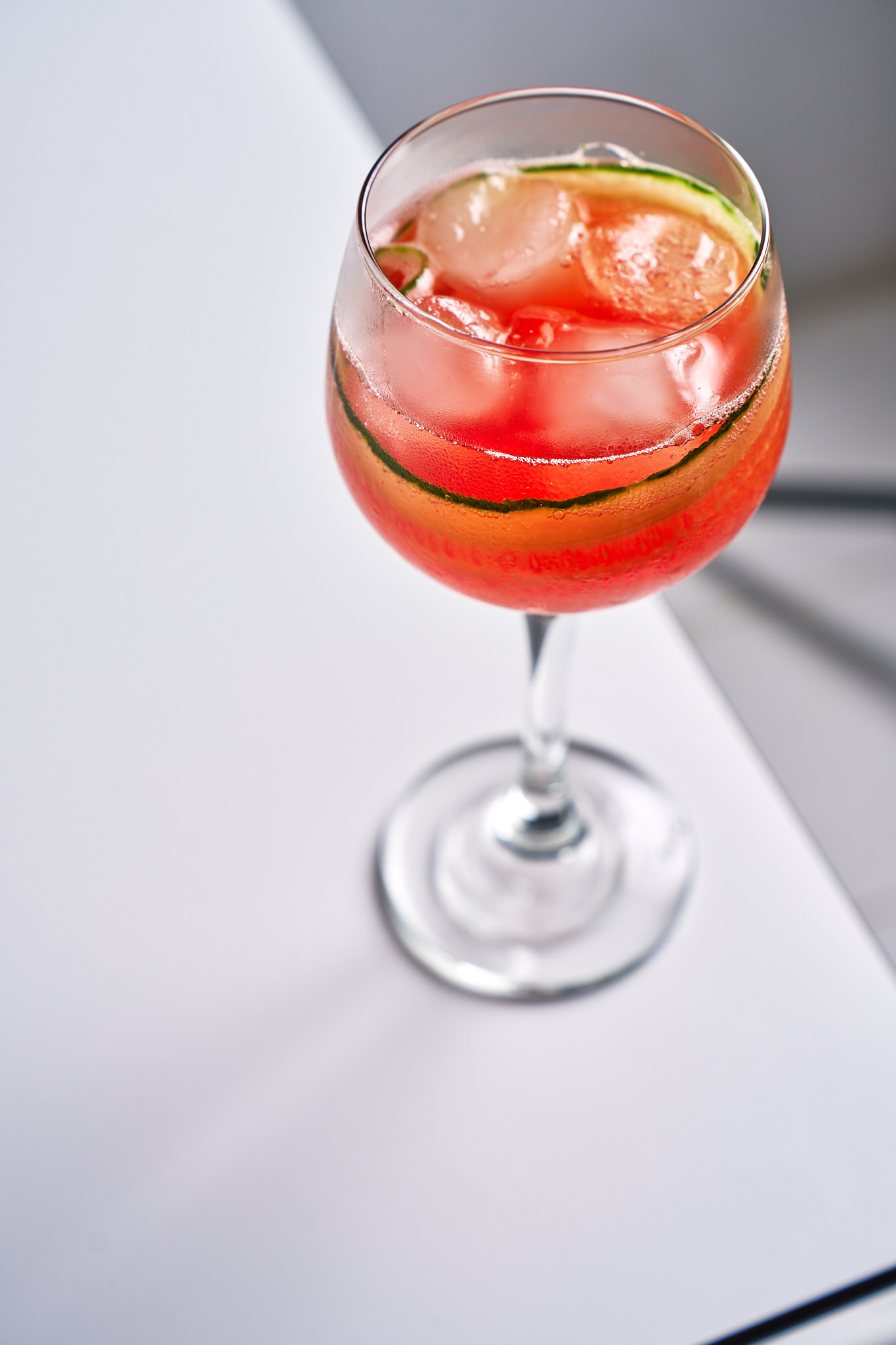 Ios Palace Hotel & Spa by null