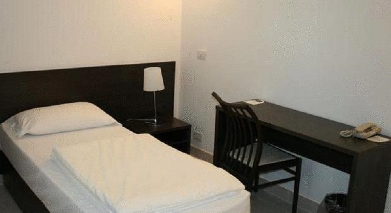 Ca 'Del Moro by null