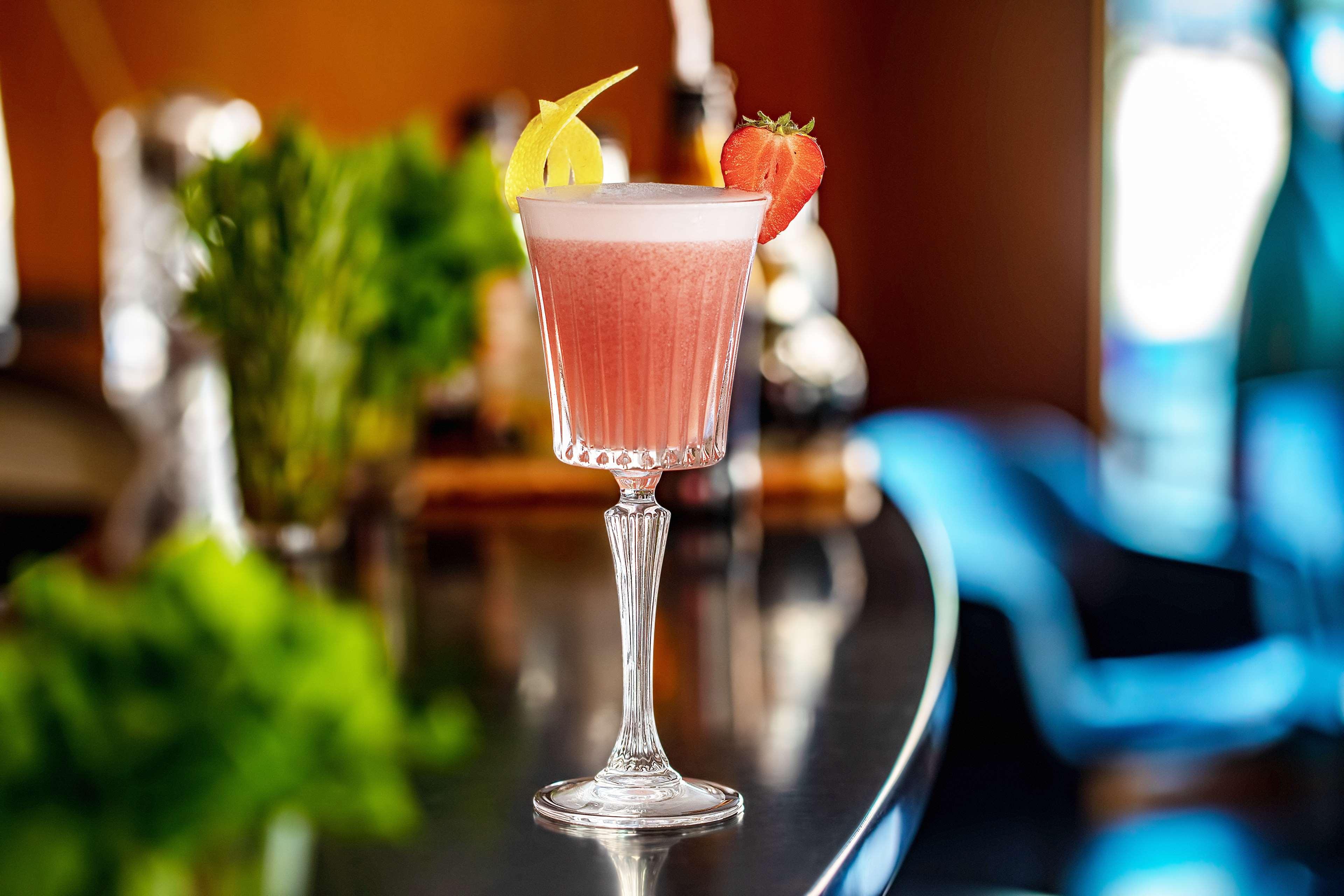 Scandic Webers by null