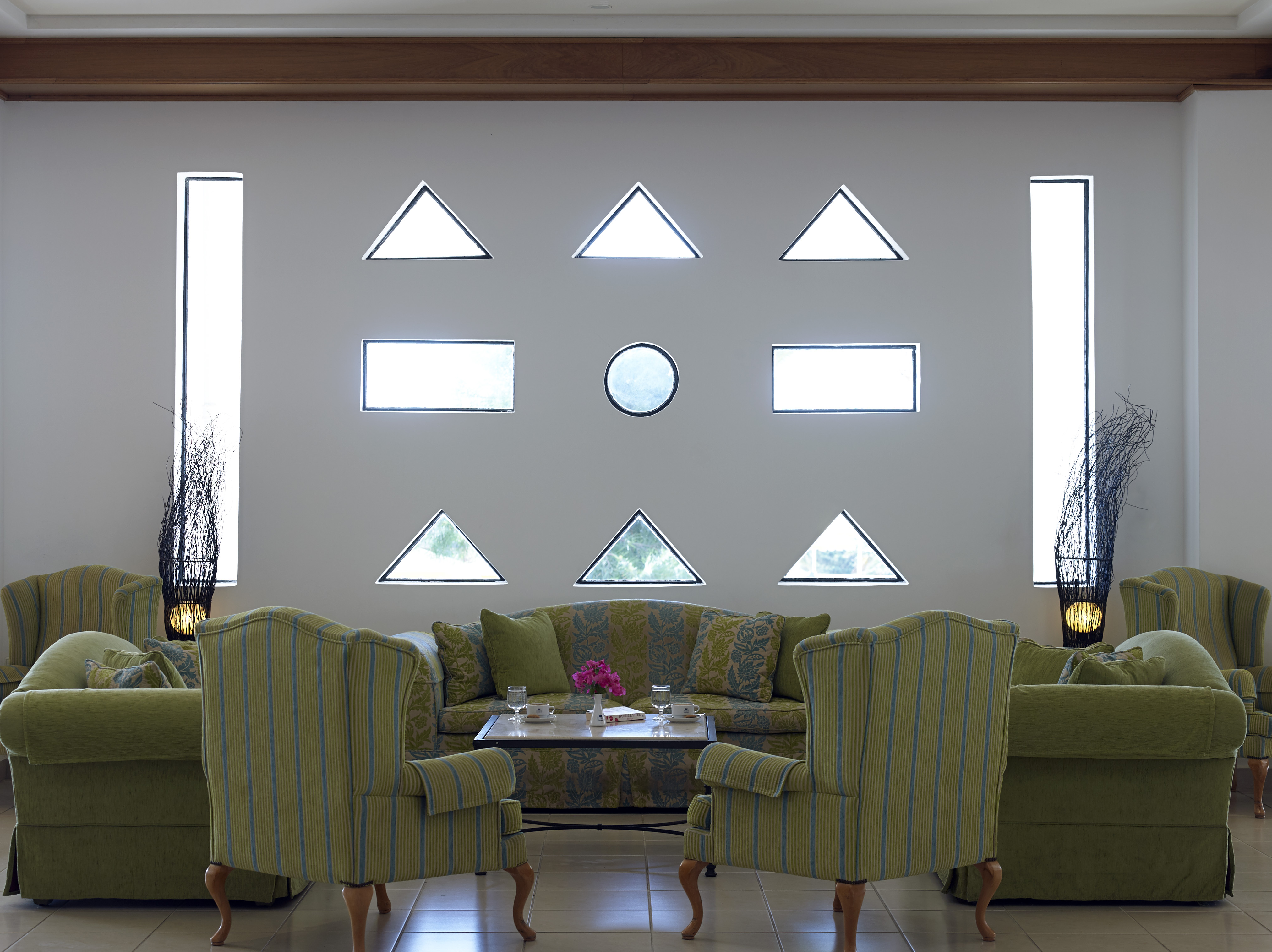 Mitsis Norida Beach - photo