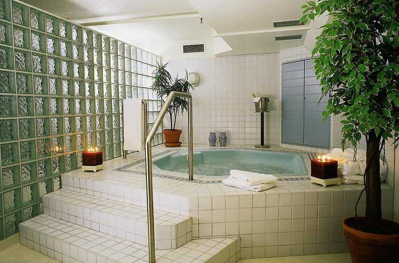 Park Inn by Radisson Reykjavik Keflavík Airport