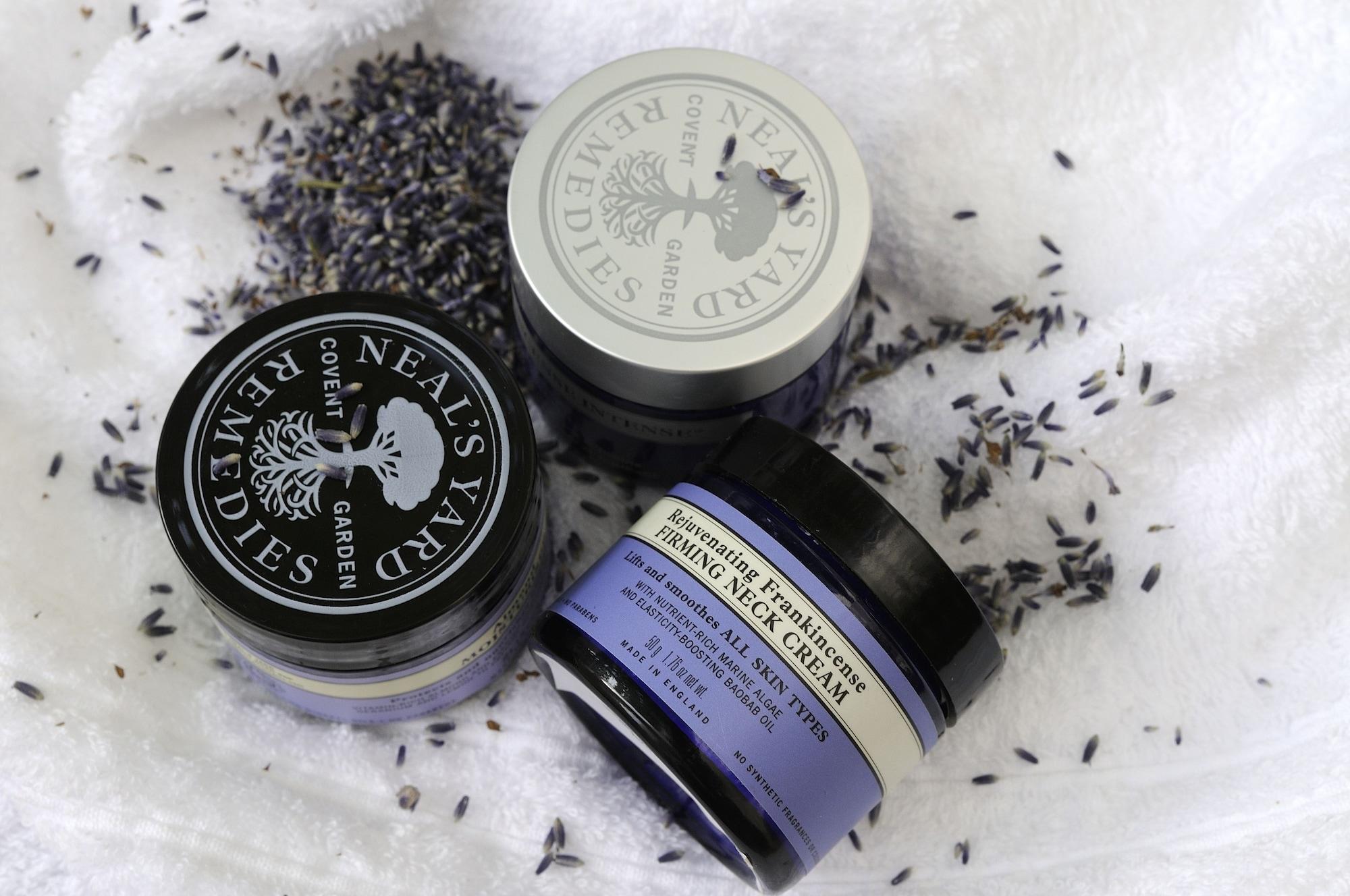 Hotel Leto Hydra by null