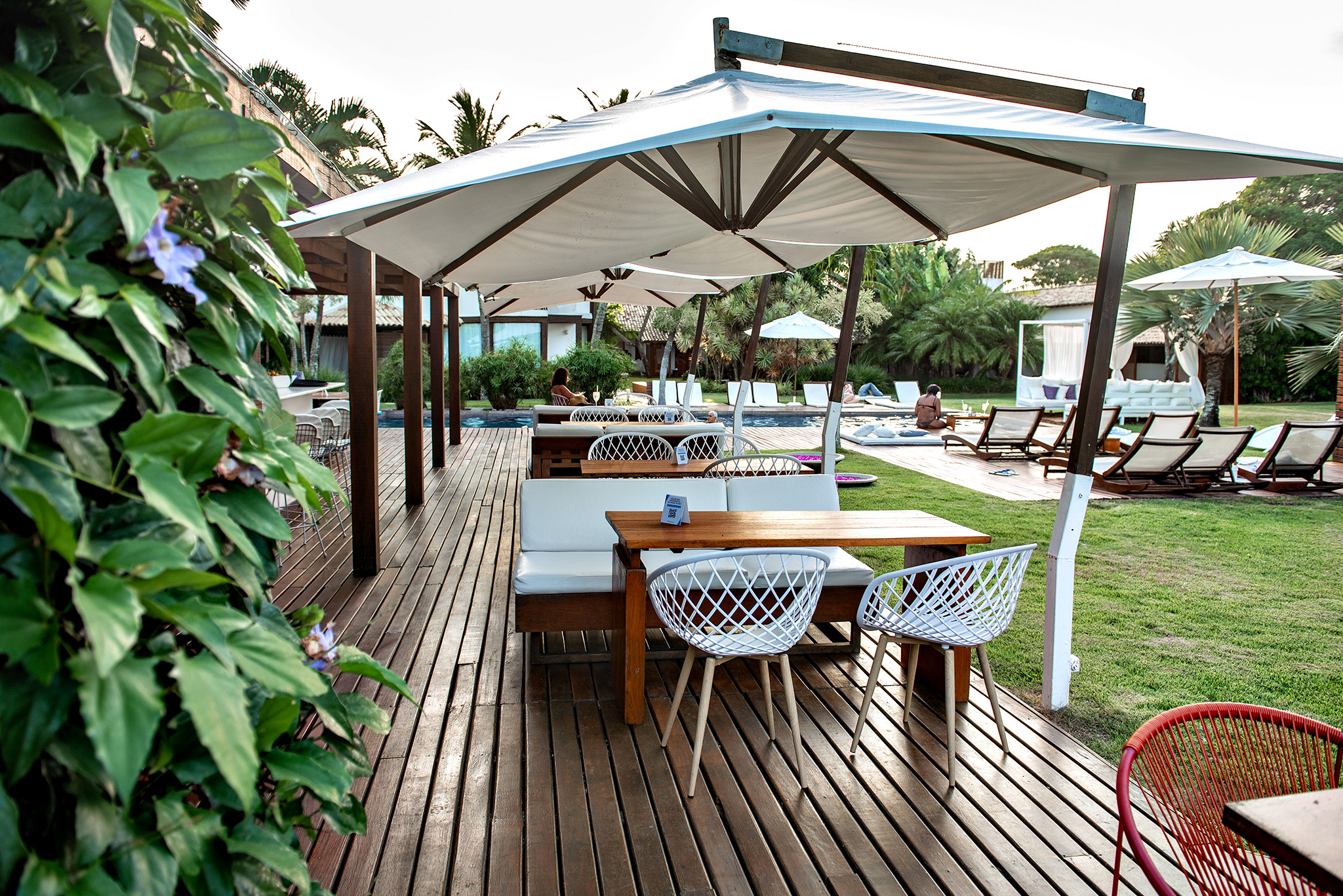 Serena Hotel Boutique by null