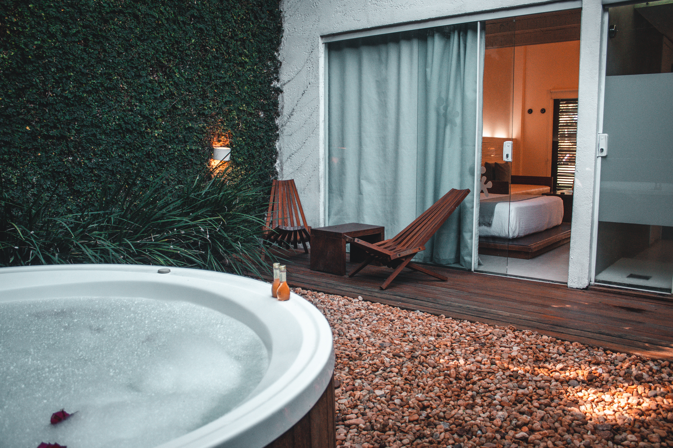 Serena Hotel Boutique by null