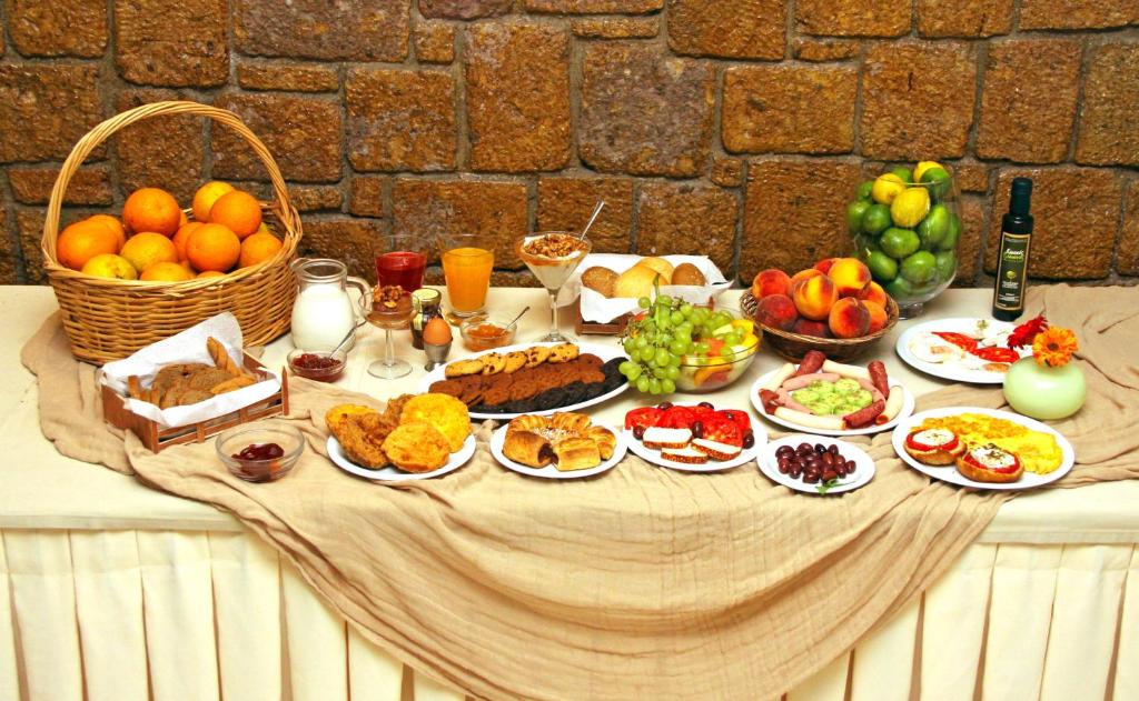 Saint Constantine - Poză