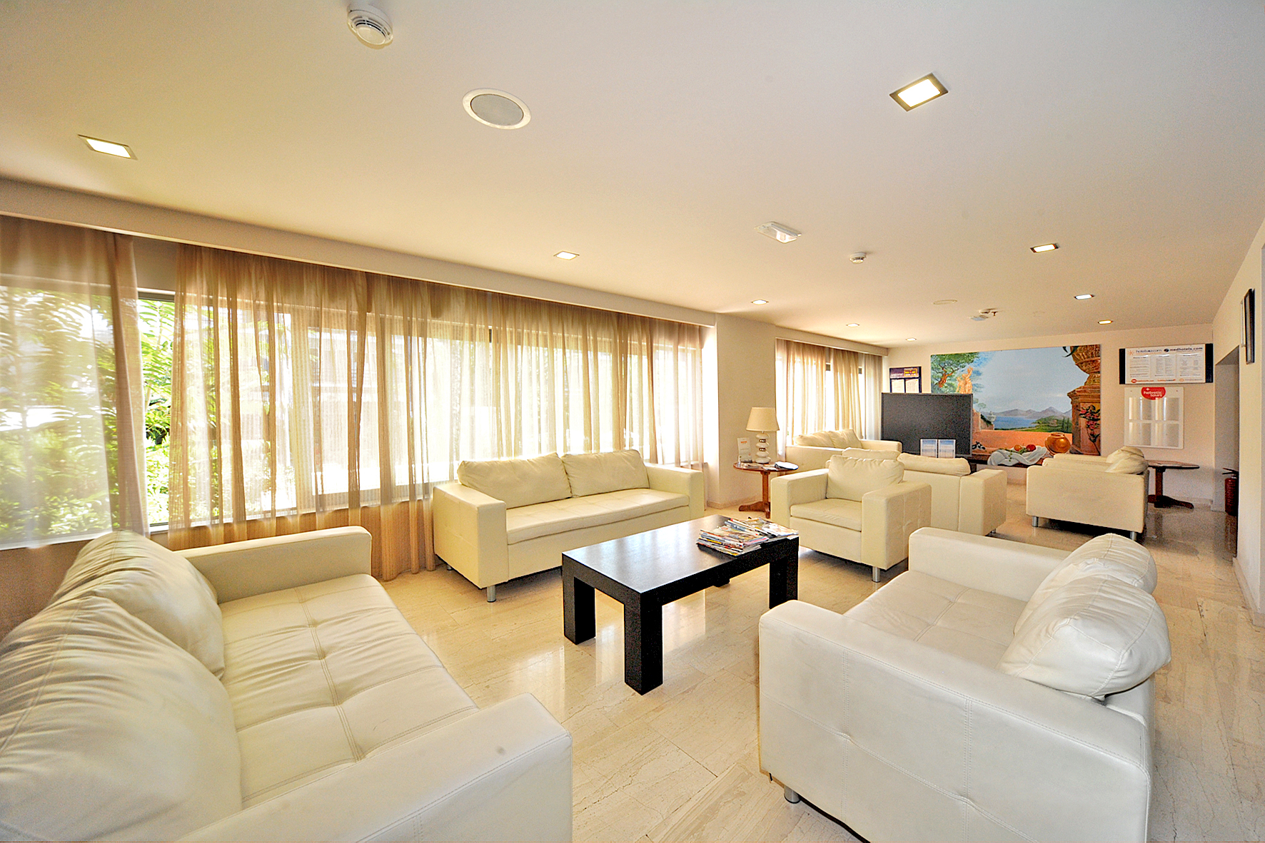 Saint Constantine - Poză