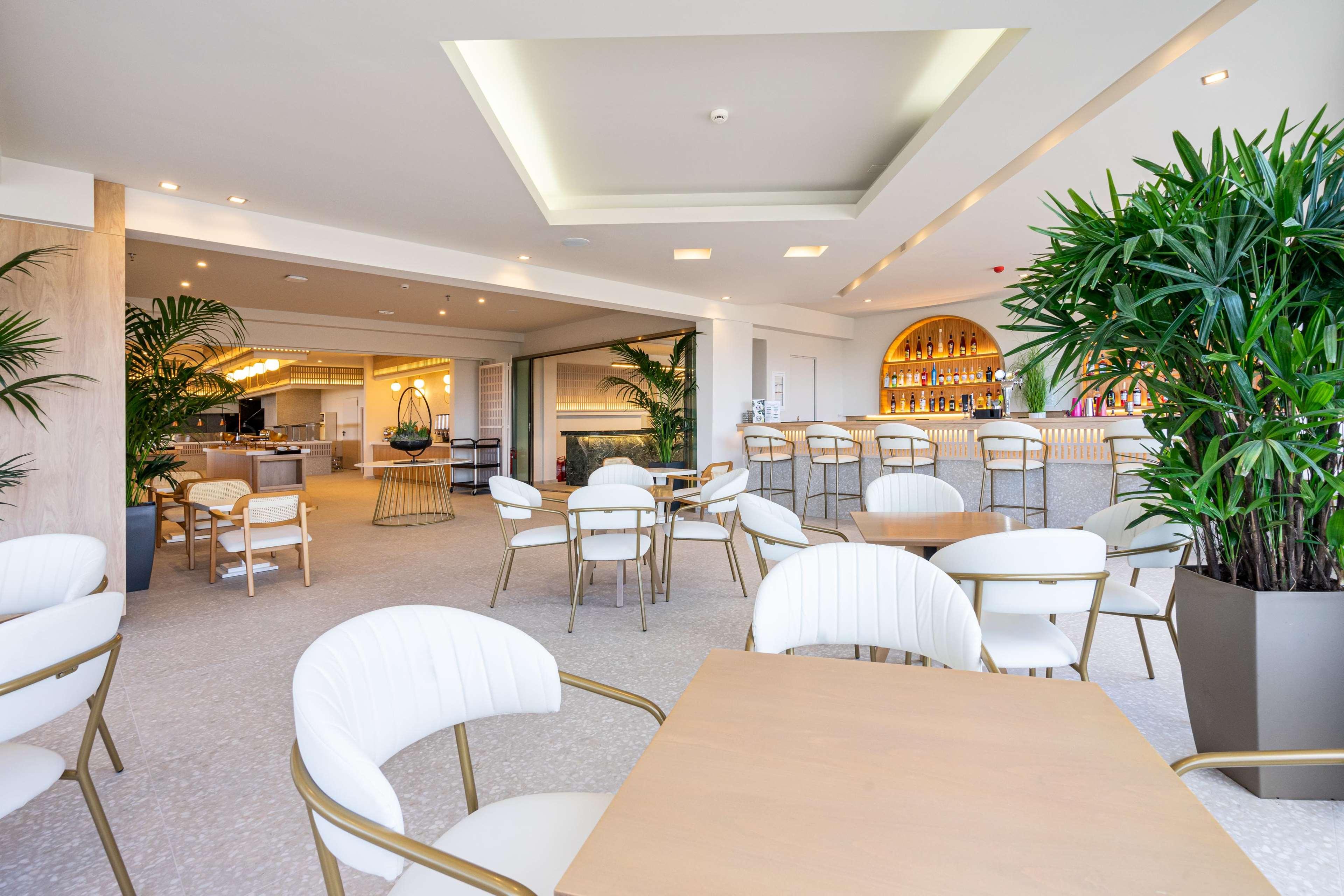 Venezia Resort Hotel and Spa