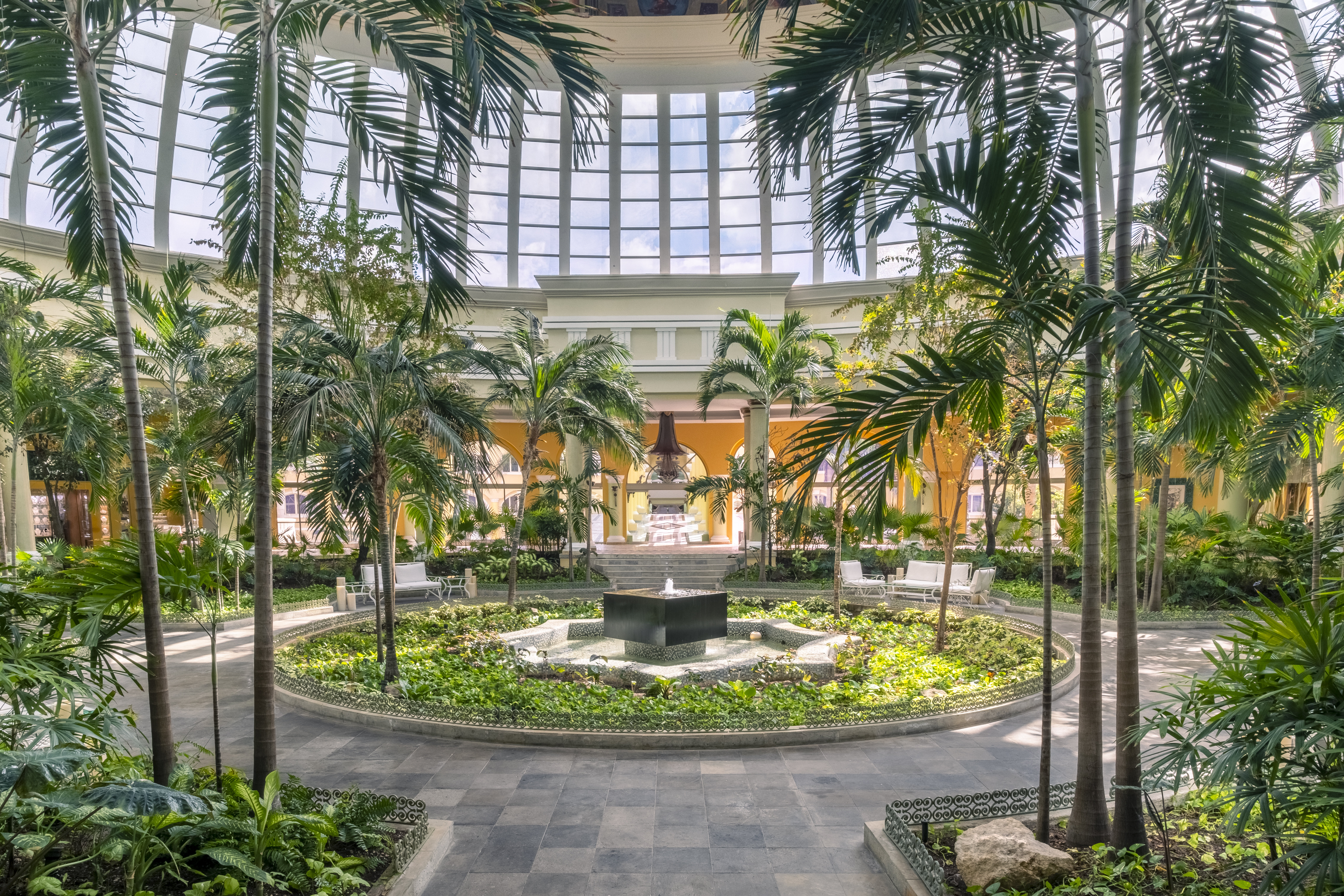 JOIA Paraiso by Iberostar All Inclusive JOIA Paraiso by Iberostar All Inclusive