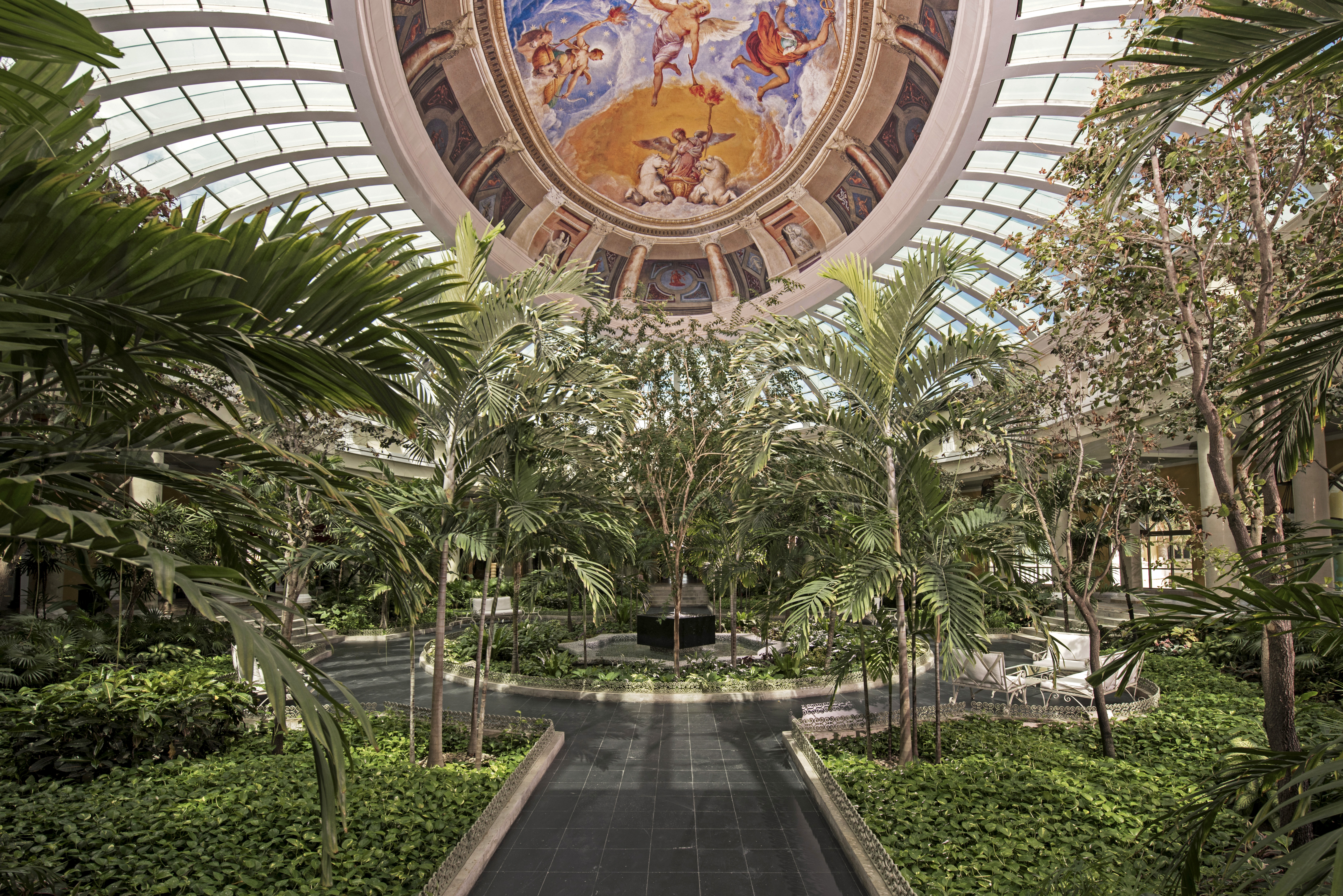 JOIA Paraiso by Iberostar All Inclusive JOIA Paraiso by Iberostar All Inclusive