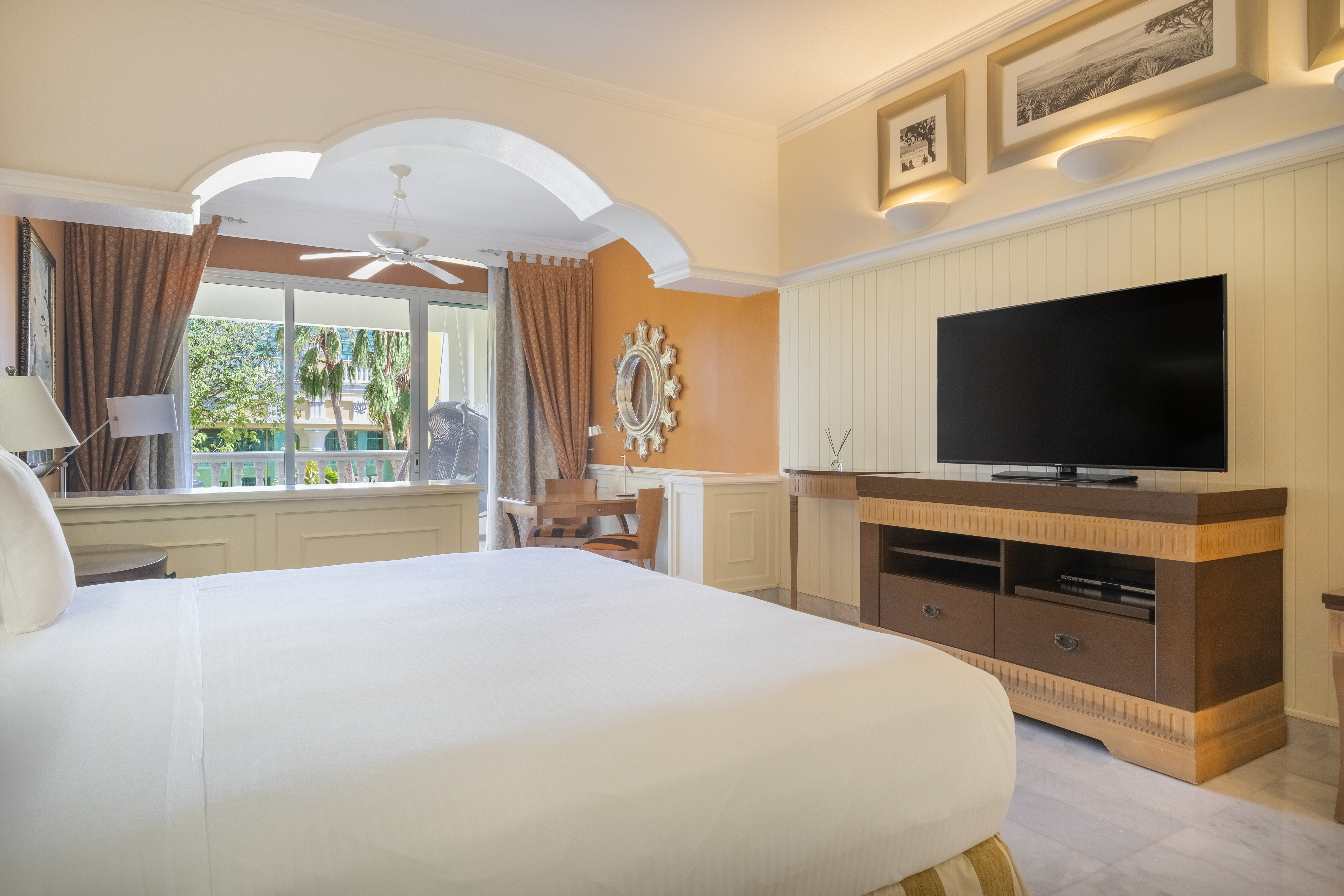 JOIA Paraiso by Iberostar All Inclusive JOIA Paraiso by Iberostar All Inclusive