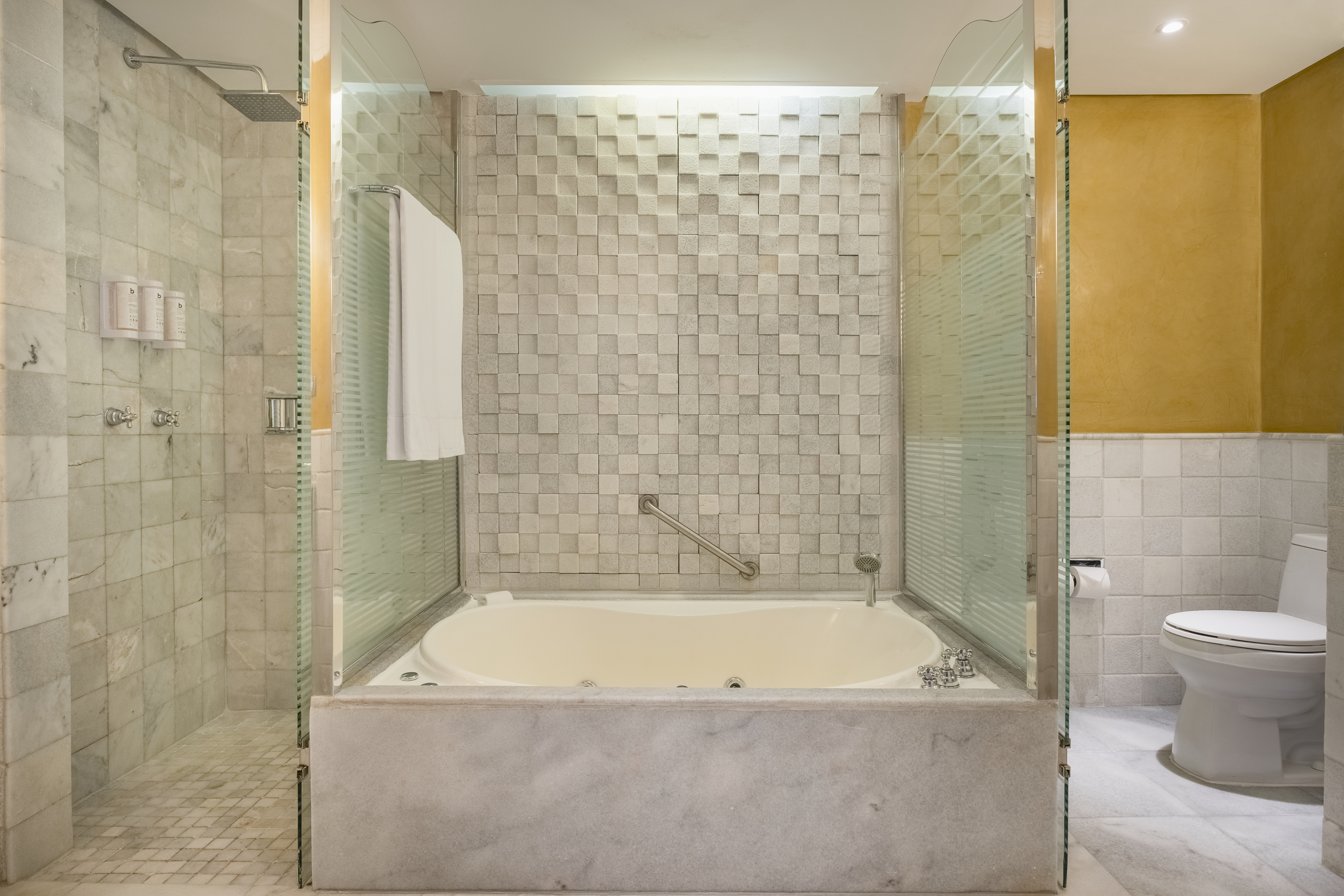 JOIA Paraiso by Iberostar All Inclusive JOIA Paraiso by Iberostar All Inclusive