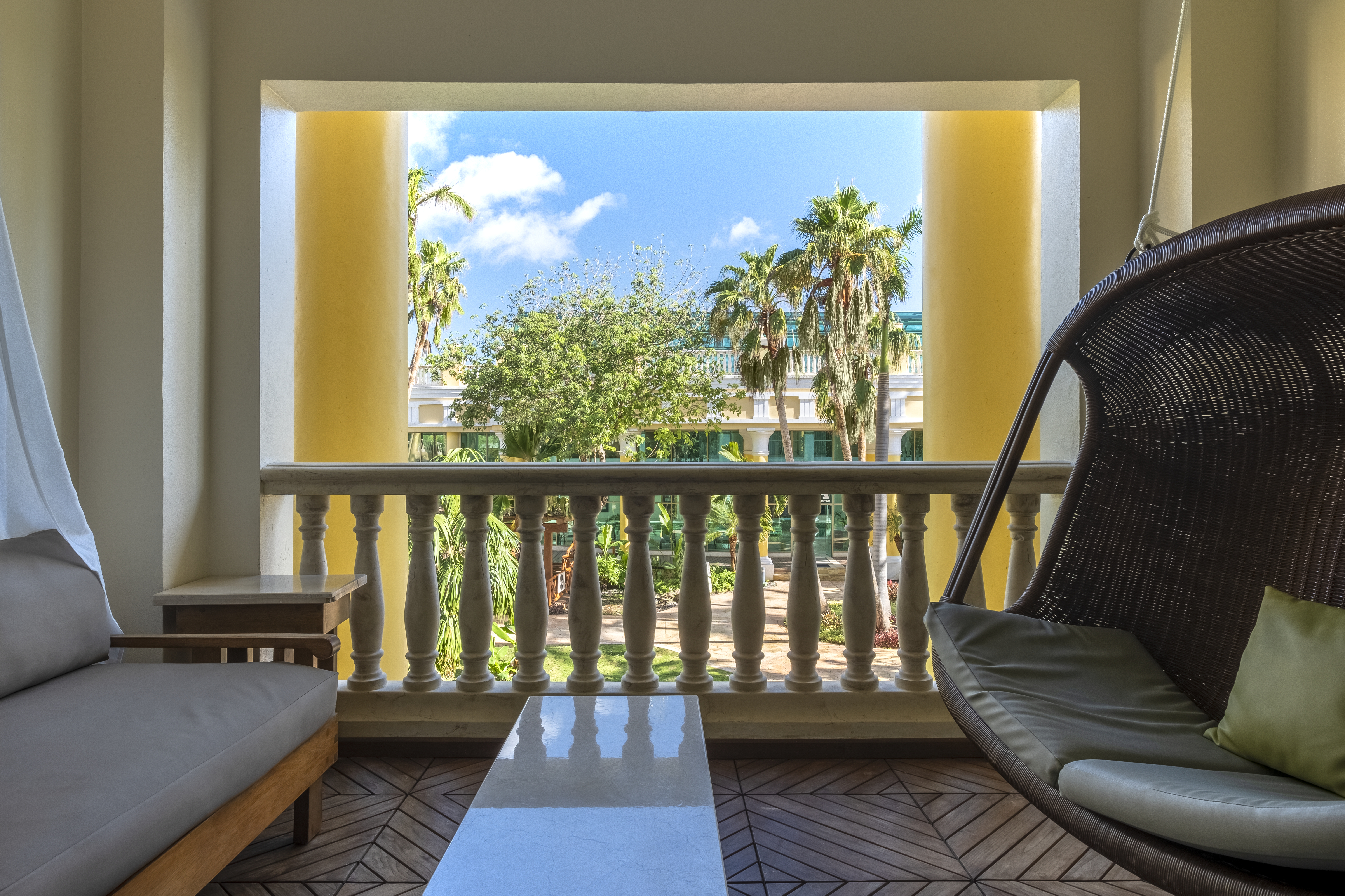 JOIA Paraiso by Iberostar All Inclusive JOIA Paraiso by Iberostar All Inclusive