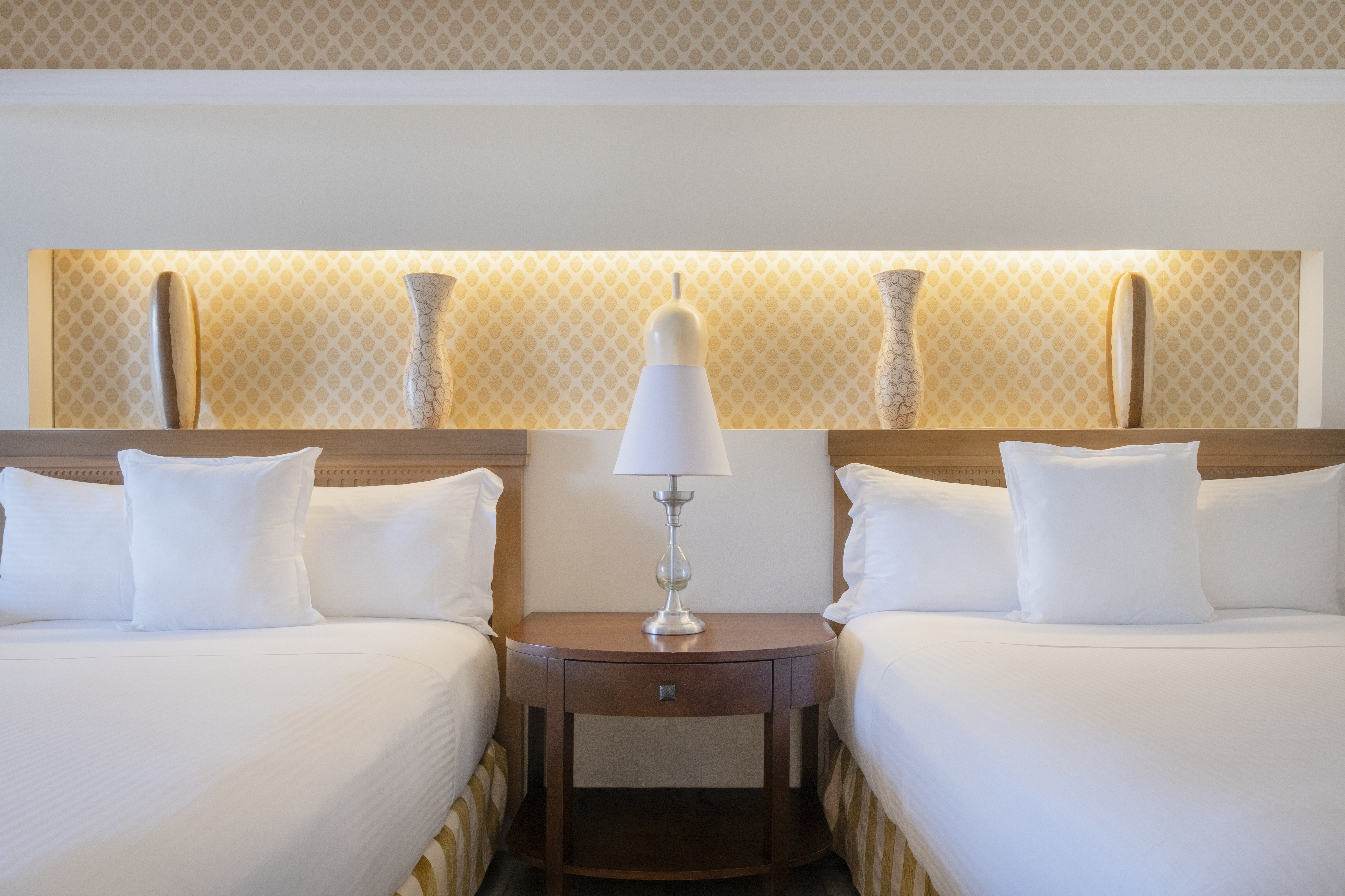 JOIA Paraiso by Iberostar All Inclusive JOIA Paraiso by Iberostar All Inclusive