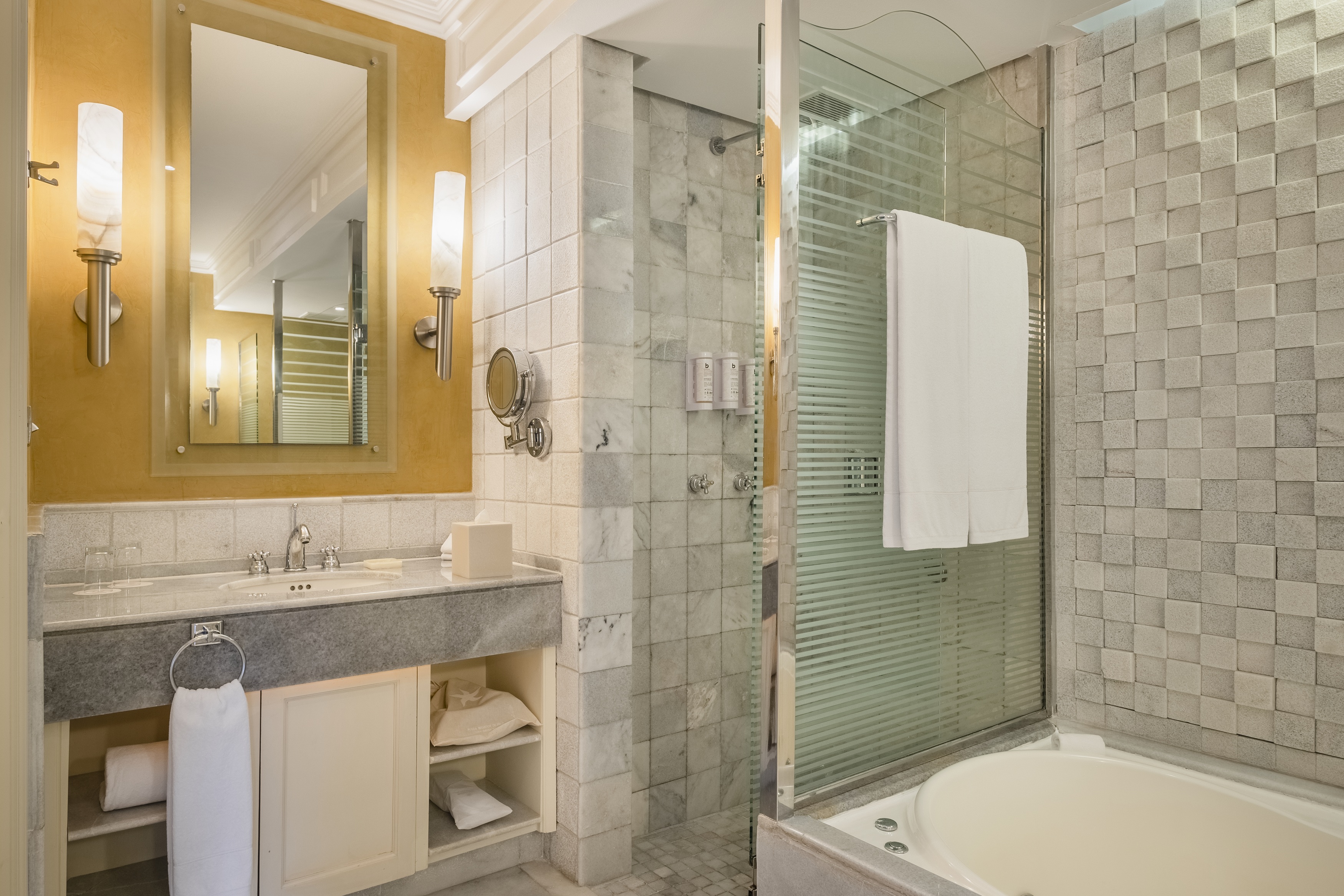 JOIA Paraiso by Iberostar All Inclusive JOIA Paraiso by Iberostar All Inclusive