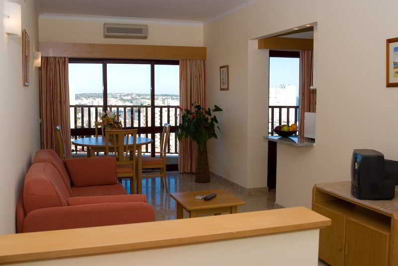 Clube Praia Mar