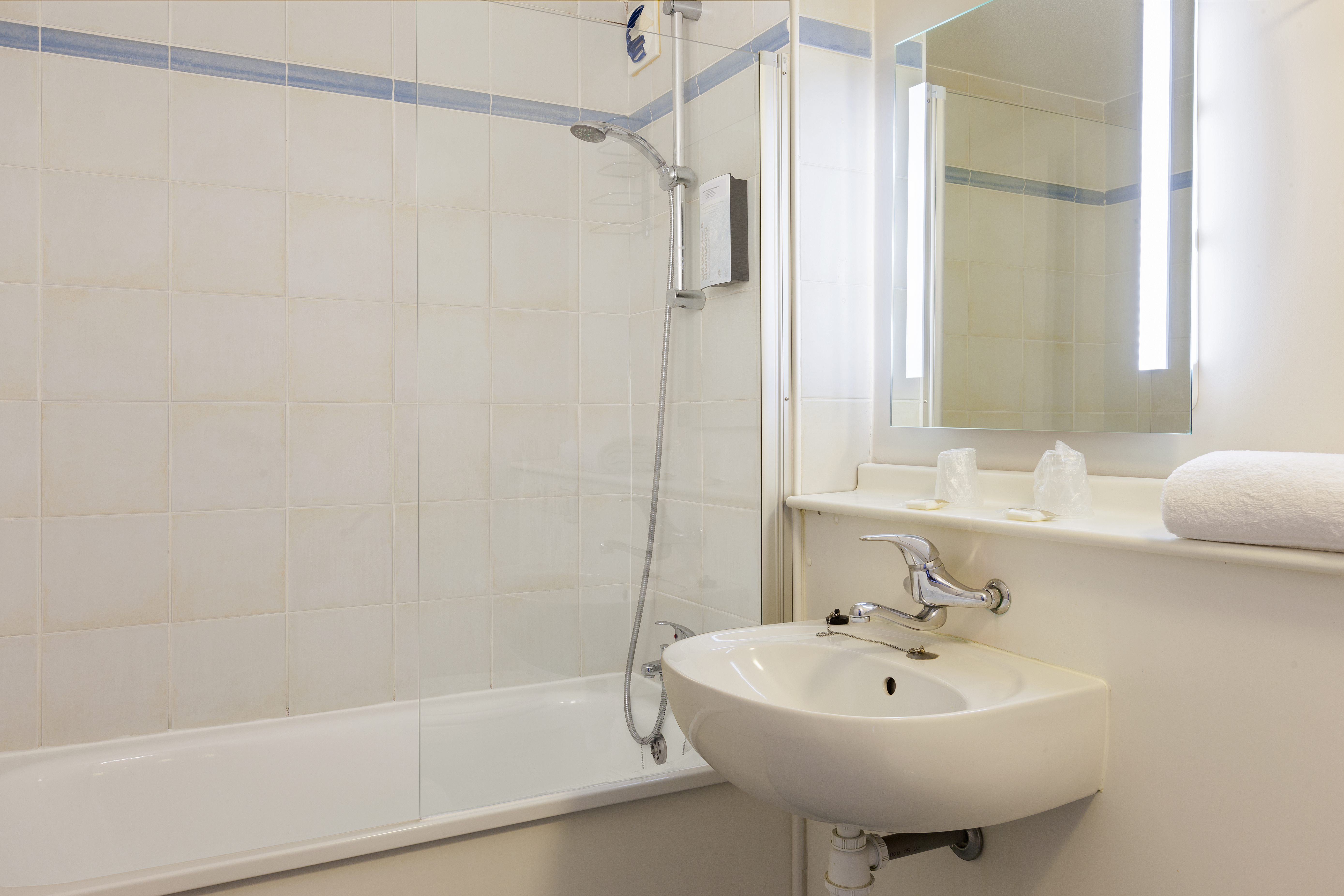 Comfort Hotel Lens - Noyelles Godault
