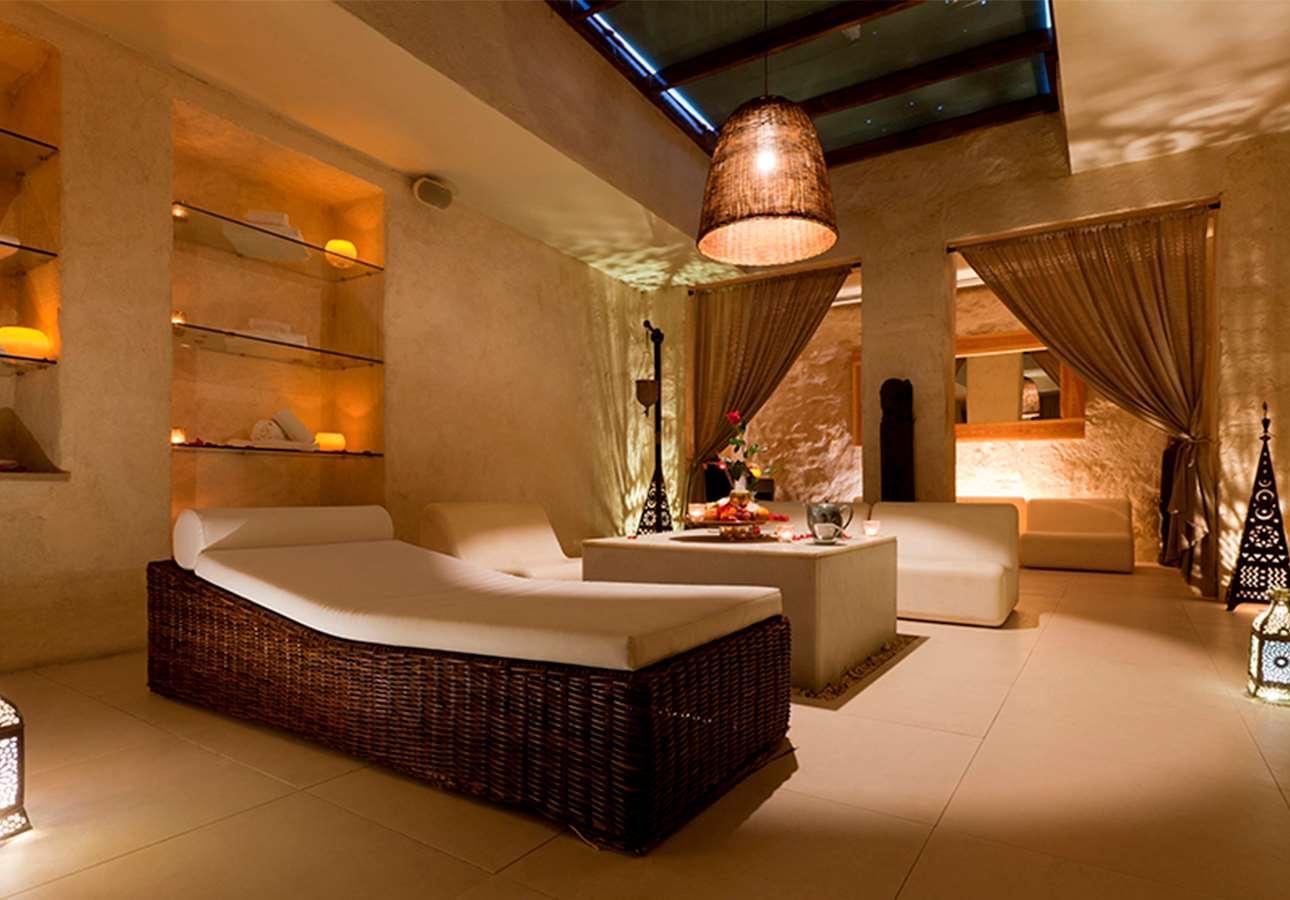 EME Catedral Mercer Hotel by null EME Catedral Mercer Hotel by null