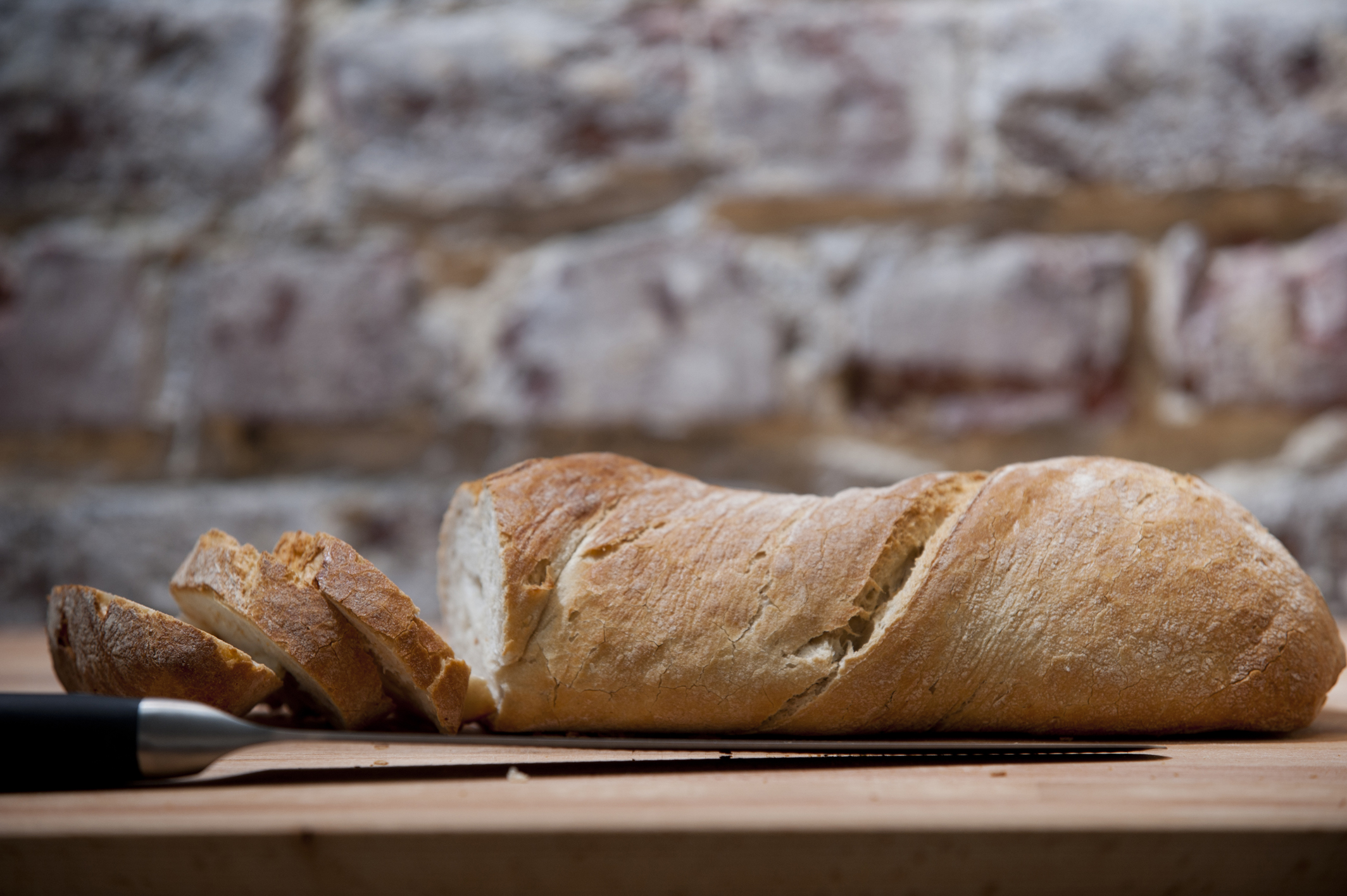 9HOTEL CENTRAL by null